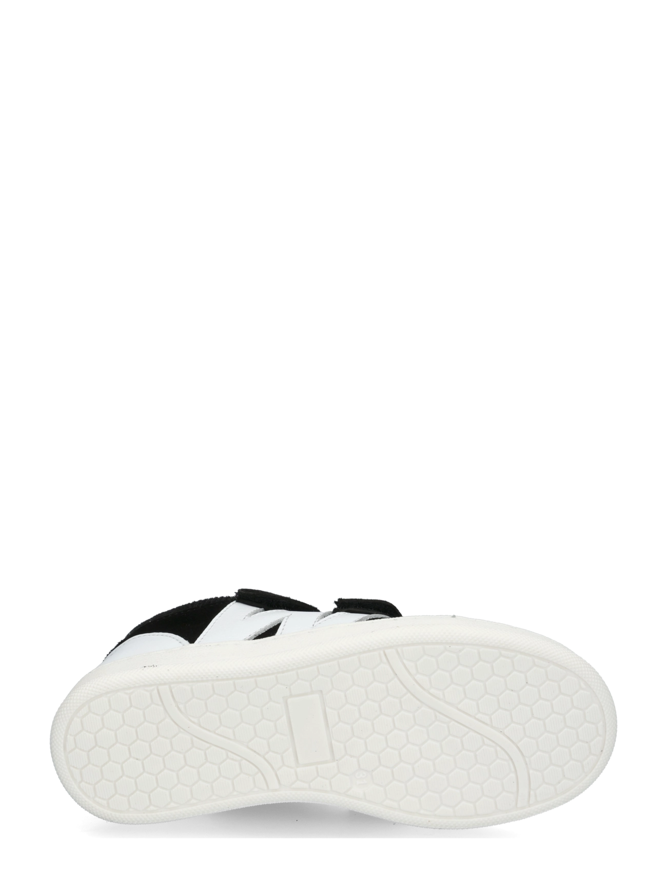 Wheat - Sneaker Walther - niedriger schnitt - black - 3