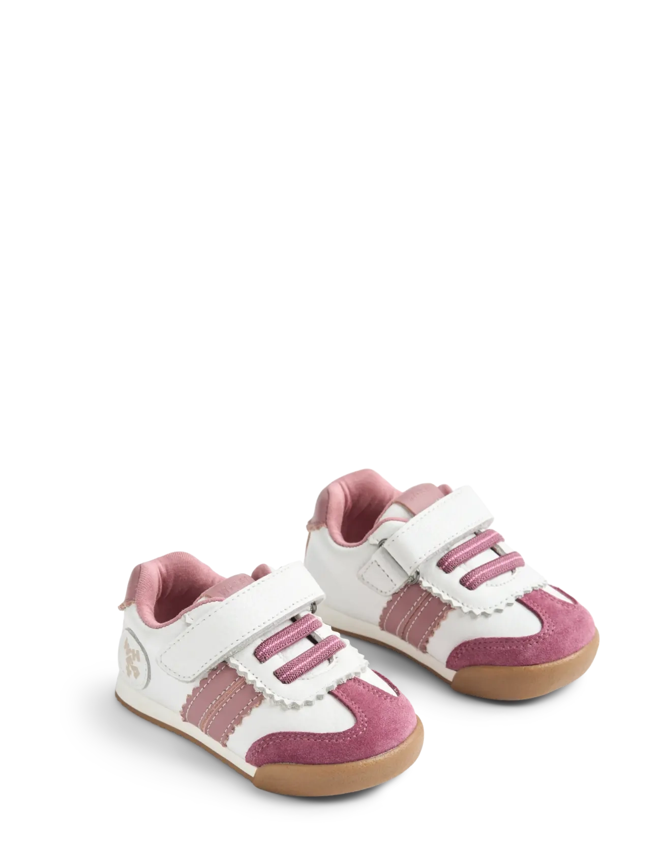 Sneaker Spectra - DUSTY LILAC