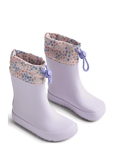 Shoppe Stiefel für Kinder | offizieller Shop Shoppe Stiefel für Kinder | offizieller Shop