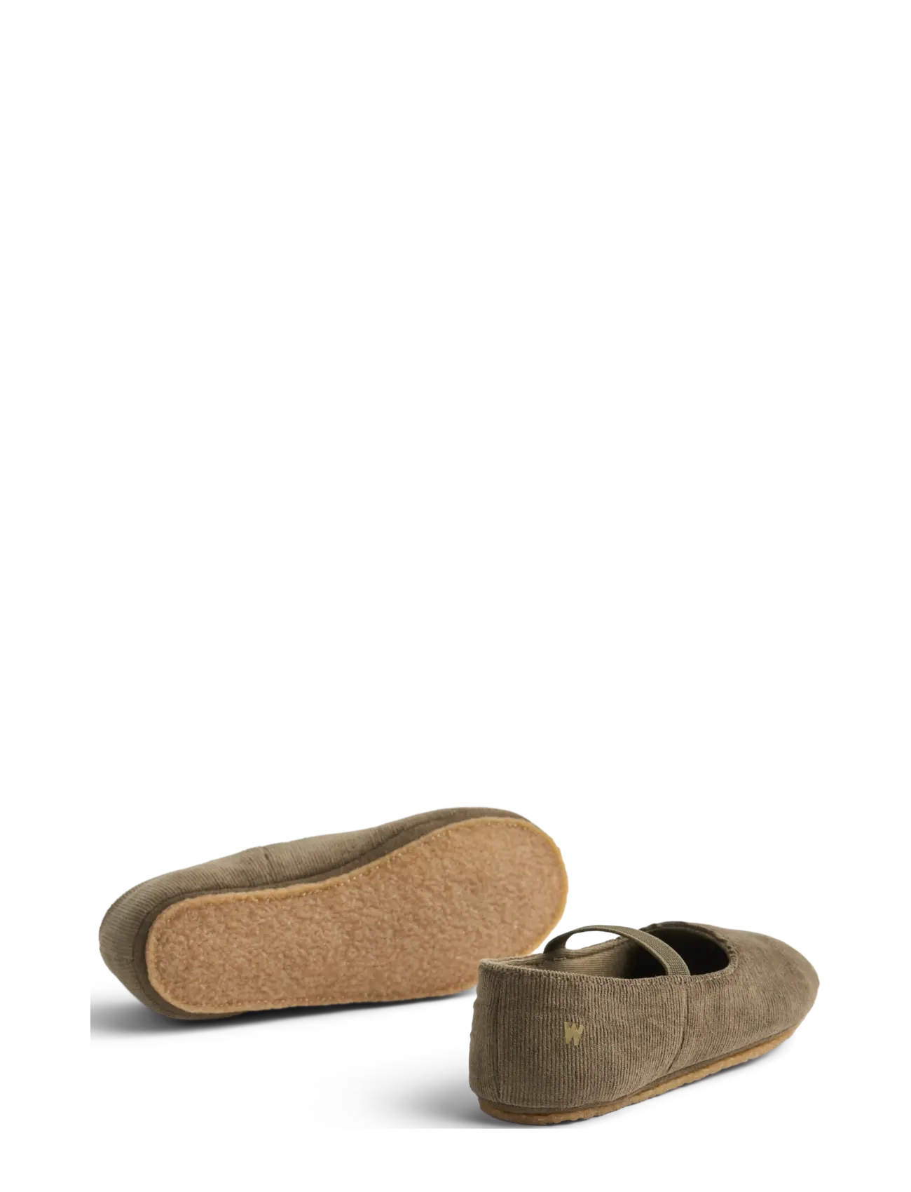 Wheat - Ballerina Rosen - suvised sooduspakkumised - grey stone - 1