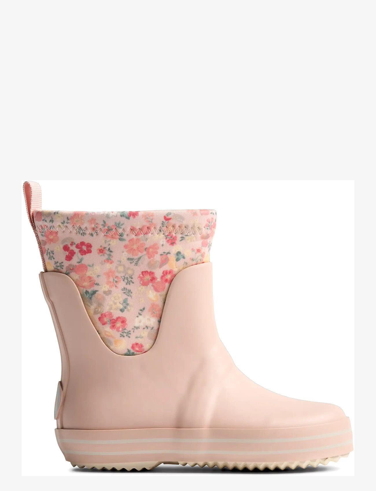 Wheat - Rubber Boot Mist - ungefütterte gummistiefel - powder - 3