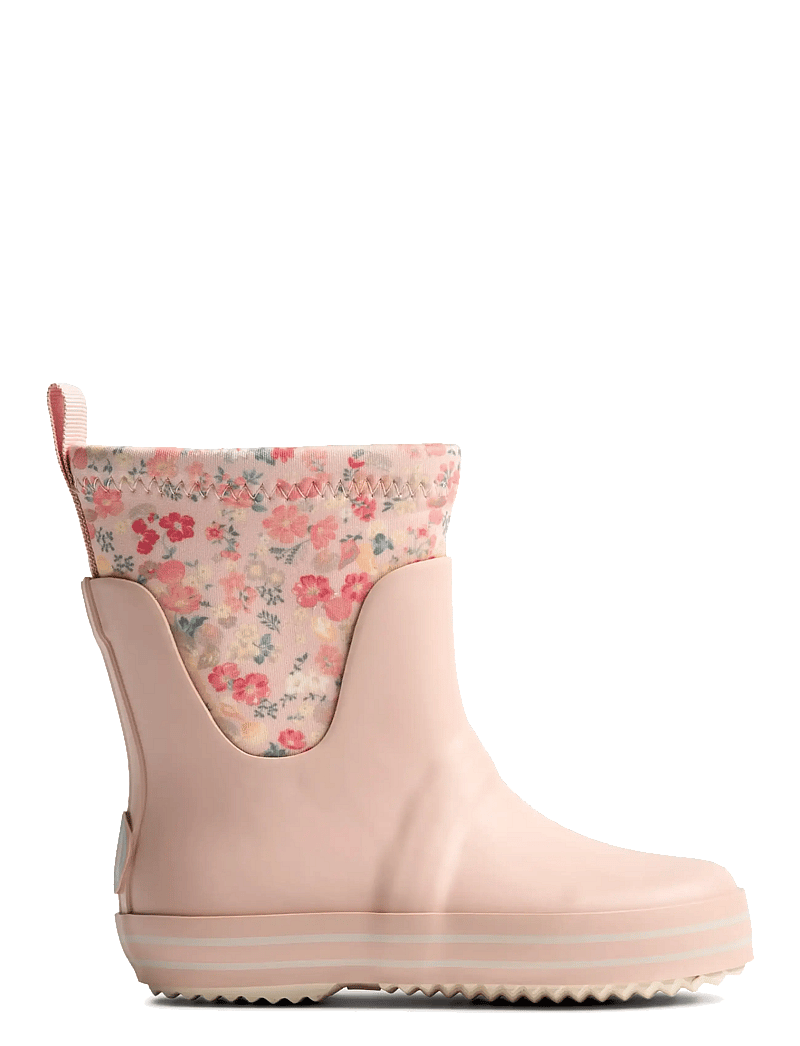 Wheat - Rubber Boot Mist - ungefütterte gummistiefel - powder - 3
