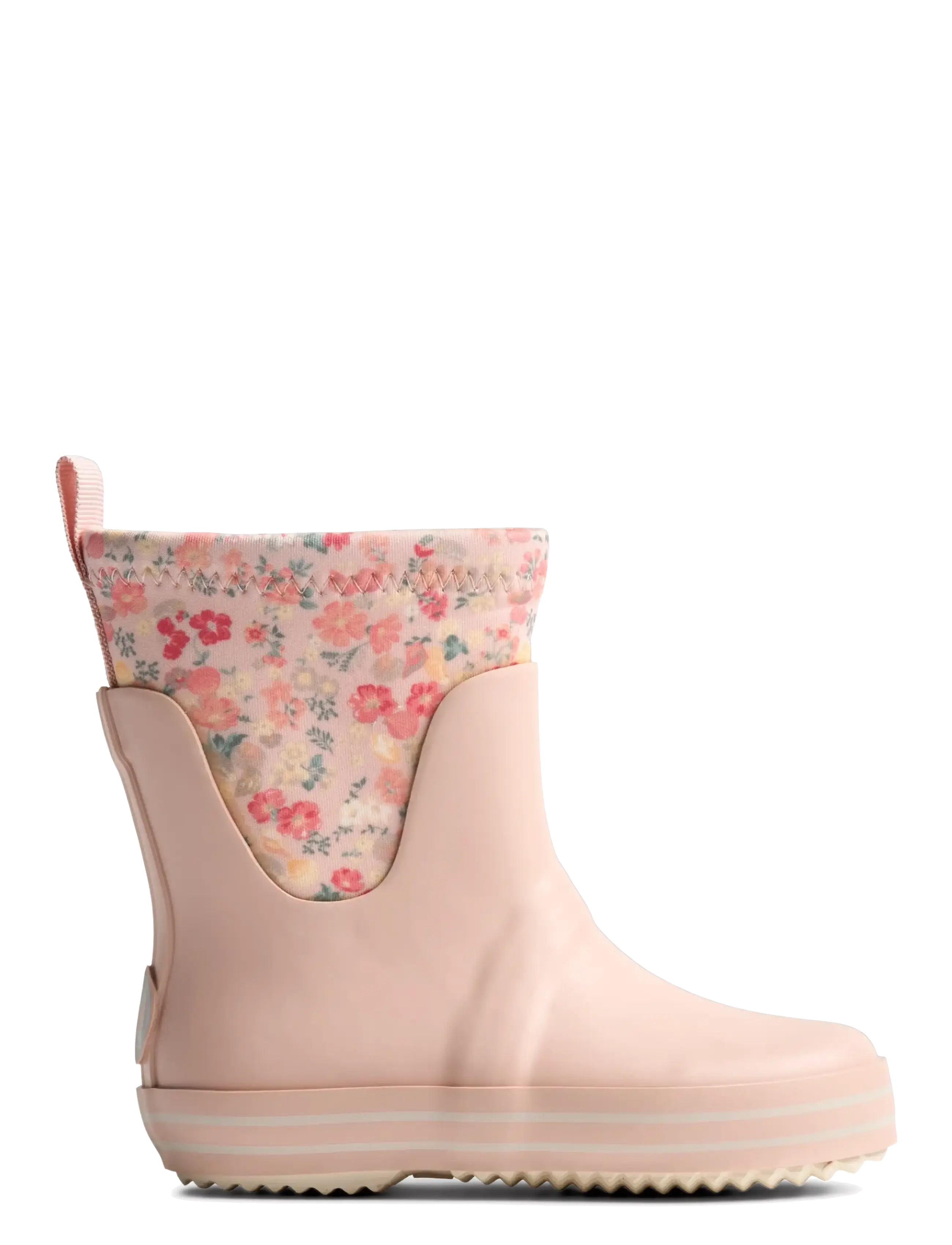 Wheat - Rubber Boot Mist - ofodrade gummistövlar - powder - 3