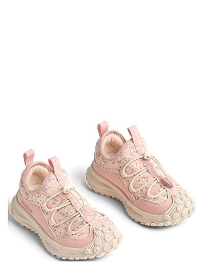 Sneaker Billie - Lave Sneakers