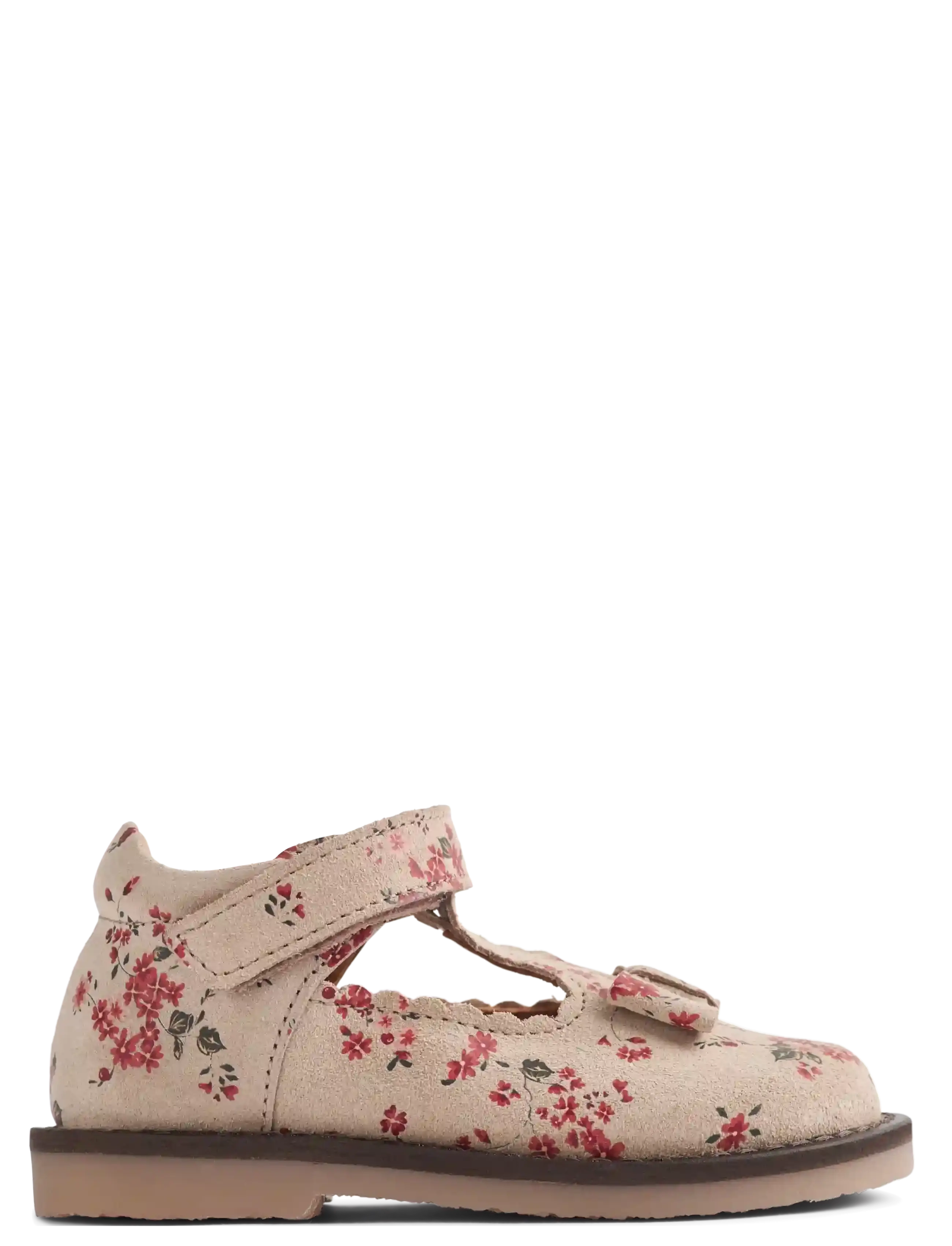 Wheat - Mary Jane Lucia - almond peach flowers - 2
