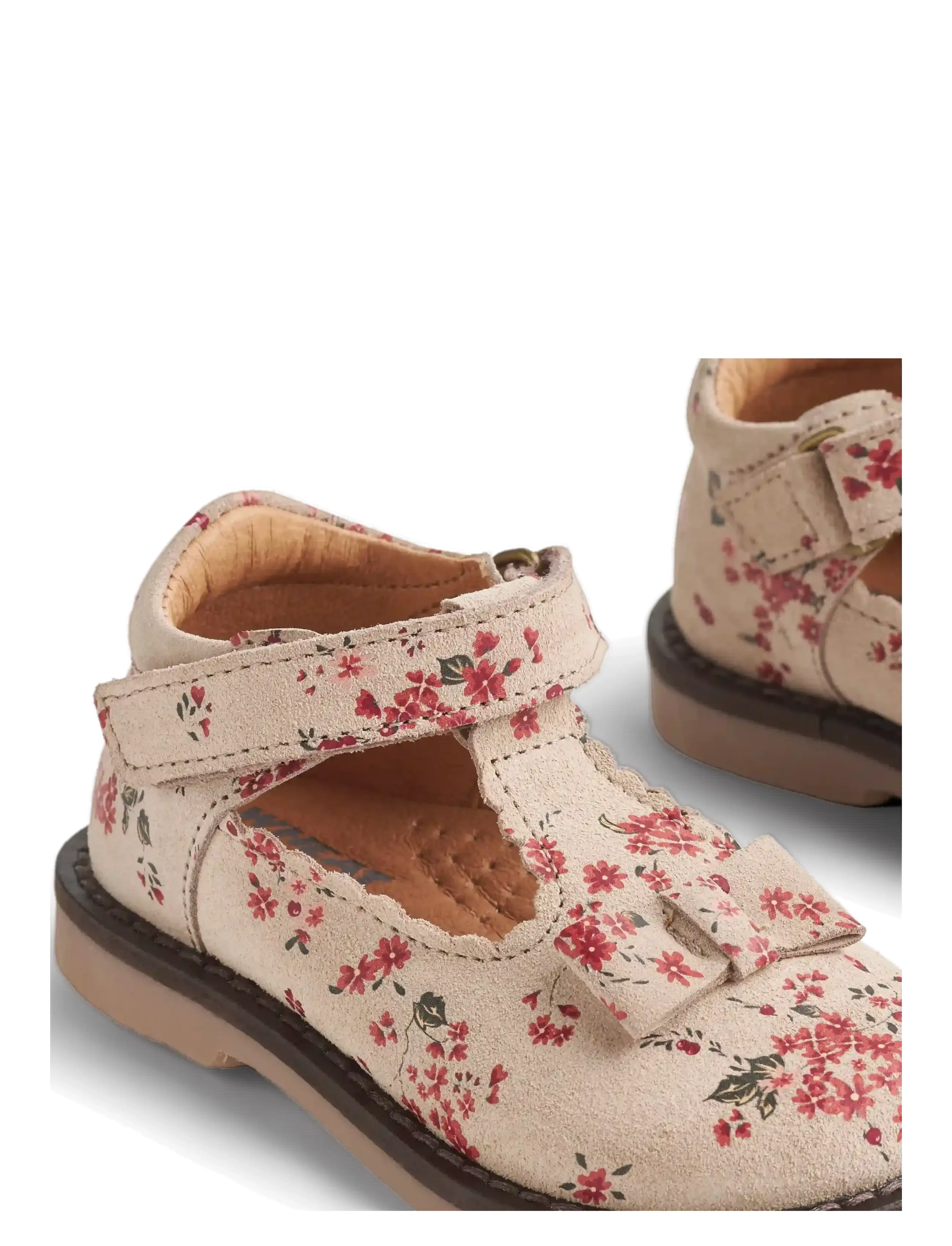 Wheat - Mary Jane Lucia - almond peach flowers - 3