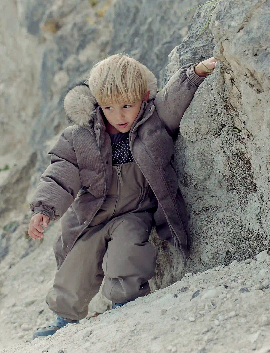 Wheat - Sneaker Cove - dark petroleum - 0