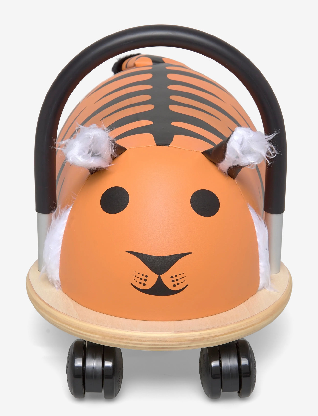 Wheely Bug - Wheely Bug Tiger Small - ride on toys - multi - 0