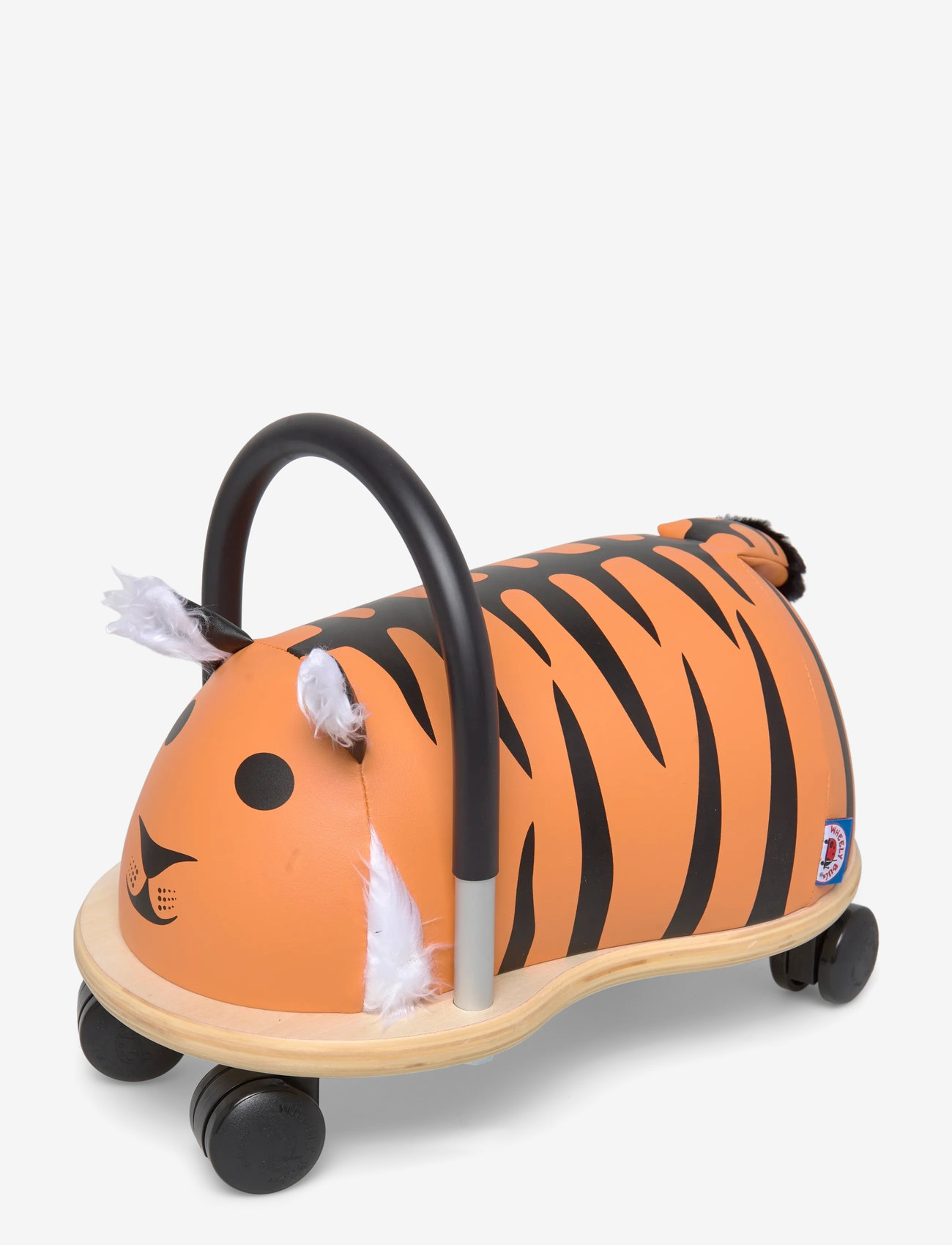 Wheely Bug - Wheely Bug Tiger Small - ride on toys - multi - 1