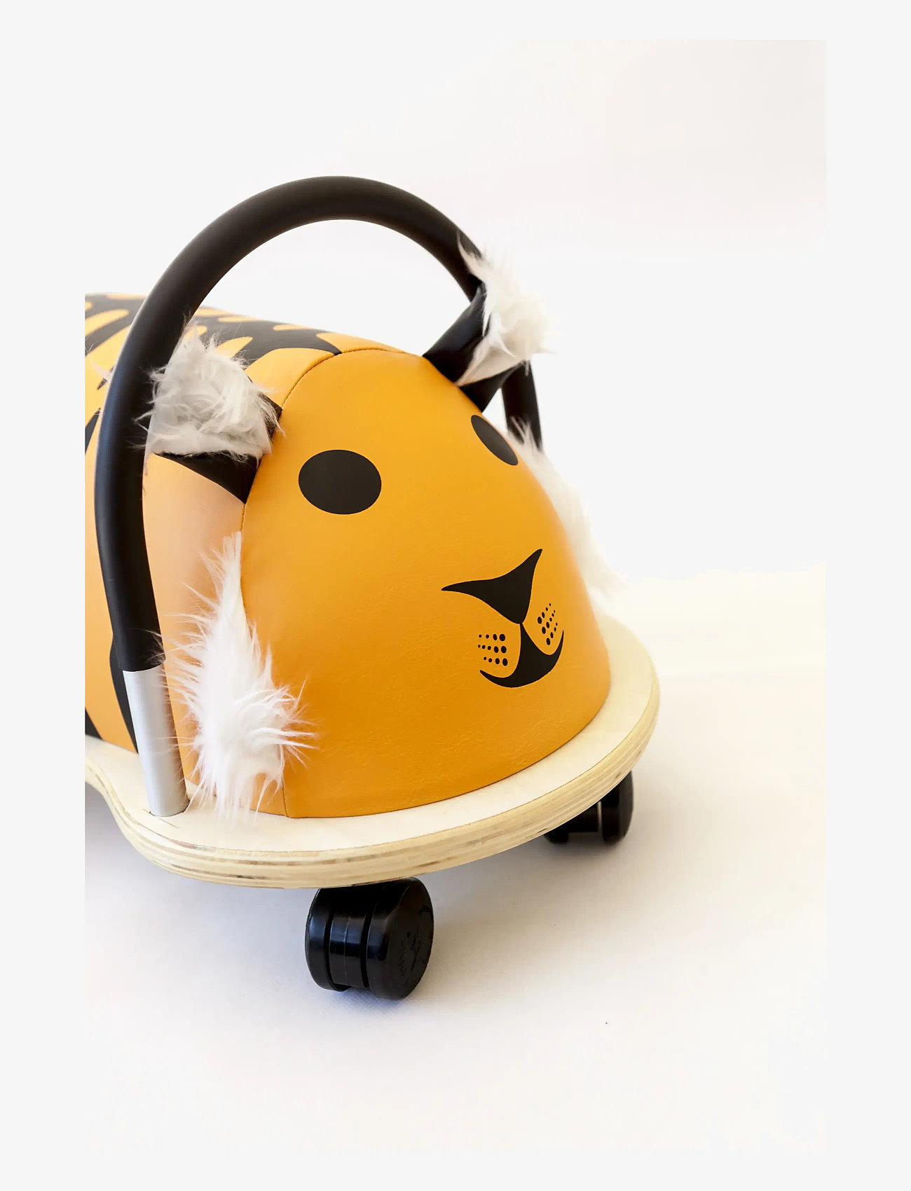 Wheely Bug - Wheely Bug Tiger Small - ride on toys - multi - 2