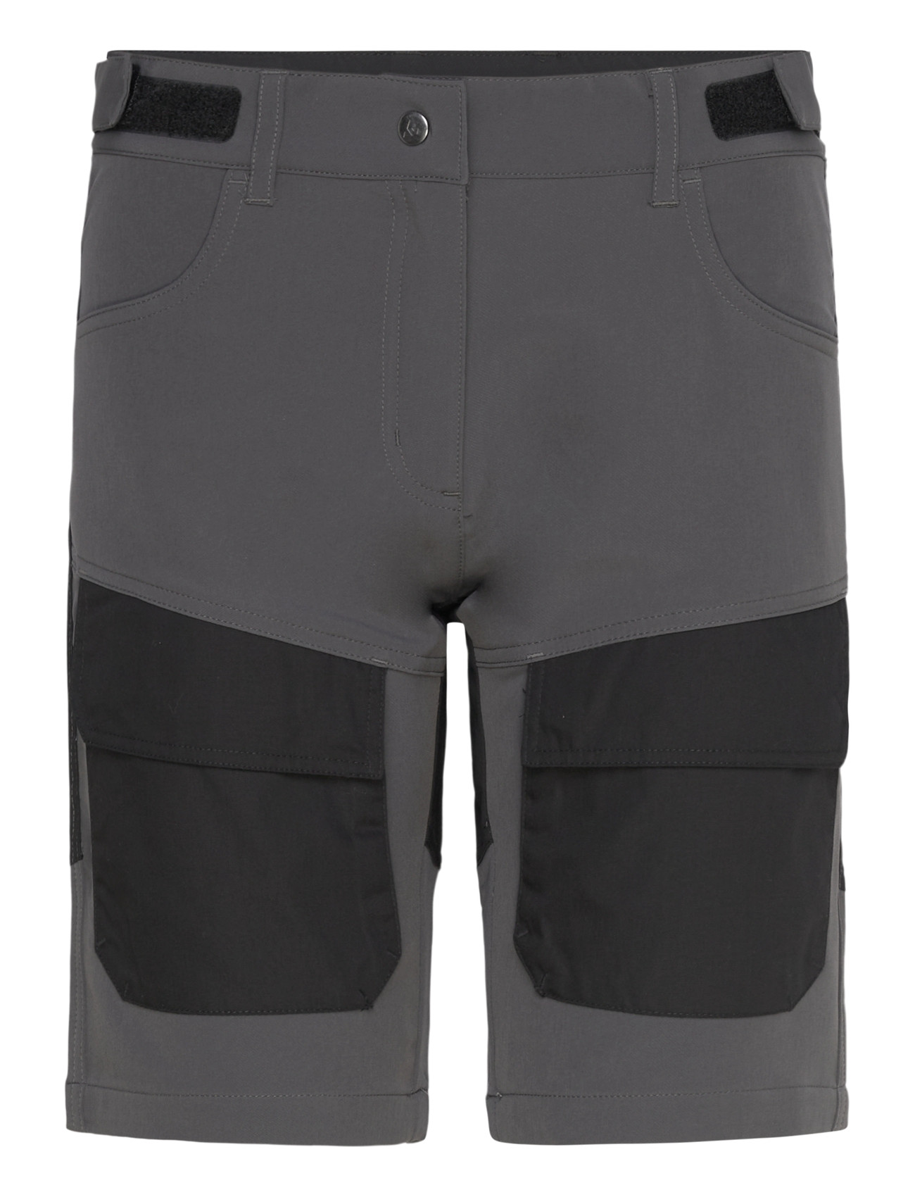 Whistler Lara W Outdoor Shorts - - 36 1