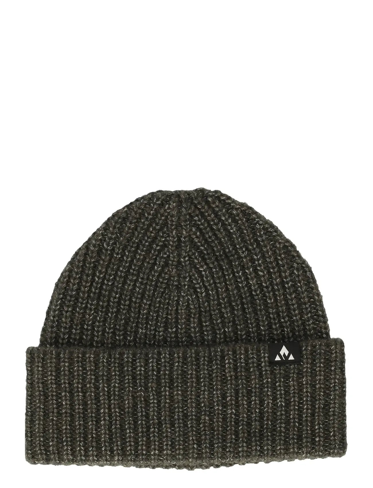 Khaki green
