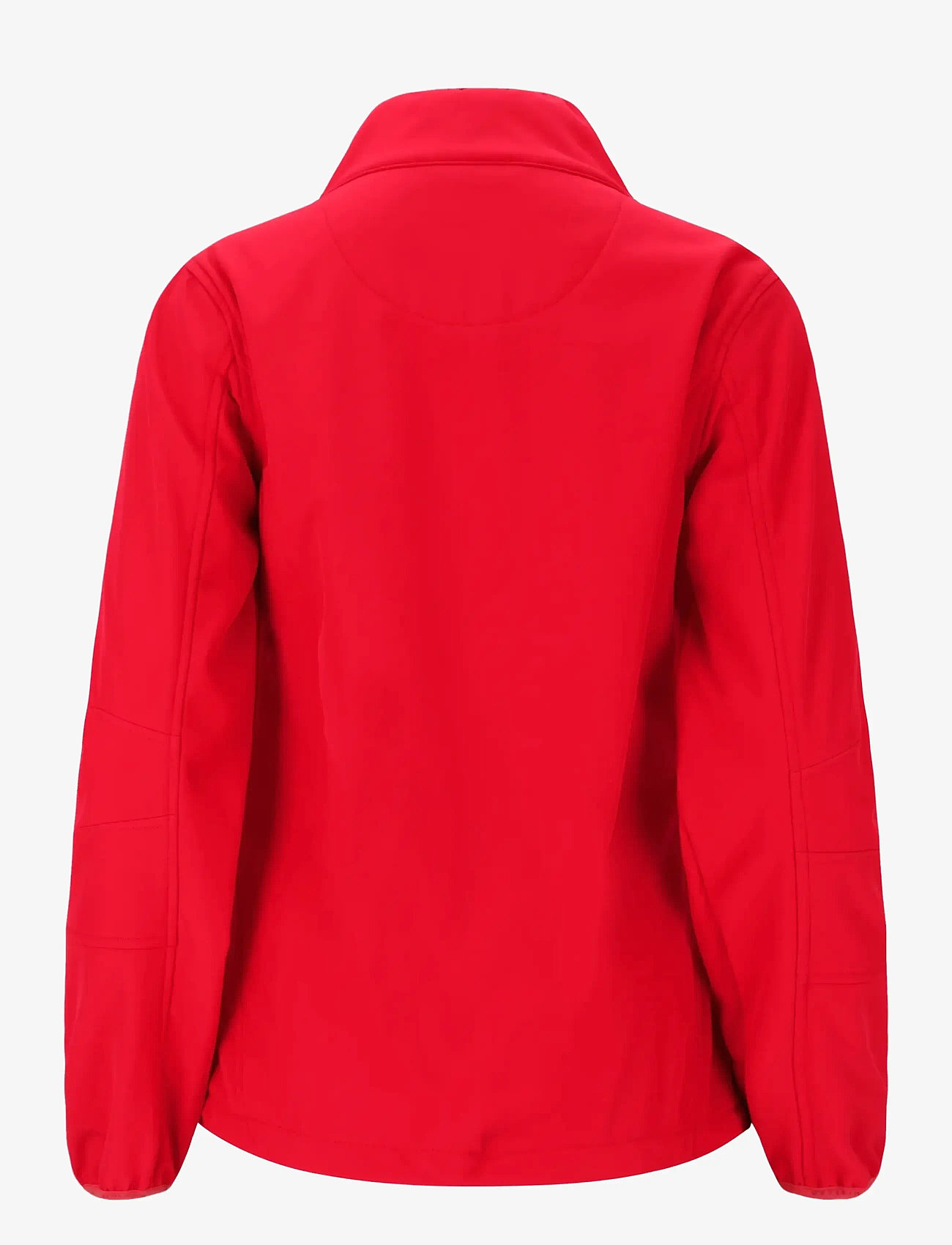 Whistler - Covina W Softshell Jacket W-PRO 800 - friluftsjakker - ski patrol - 2