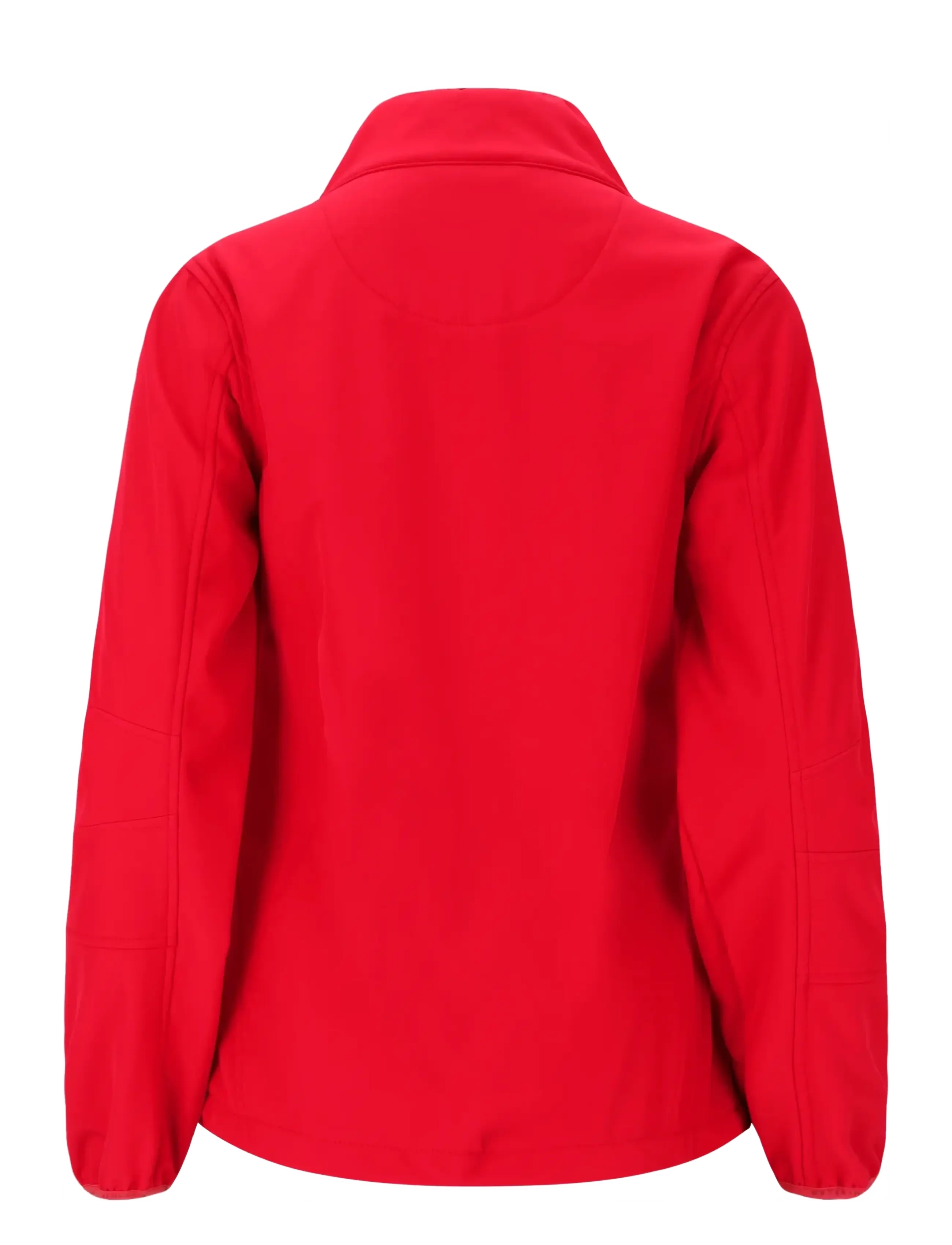 Whistler - Covina W Softshell Jacket W-PRO 800 - välijoped - ski patrol - 2