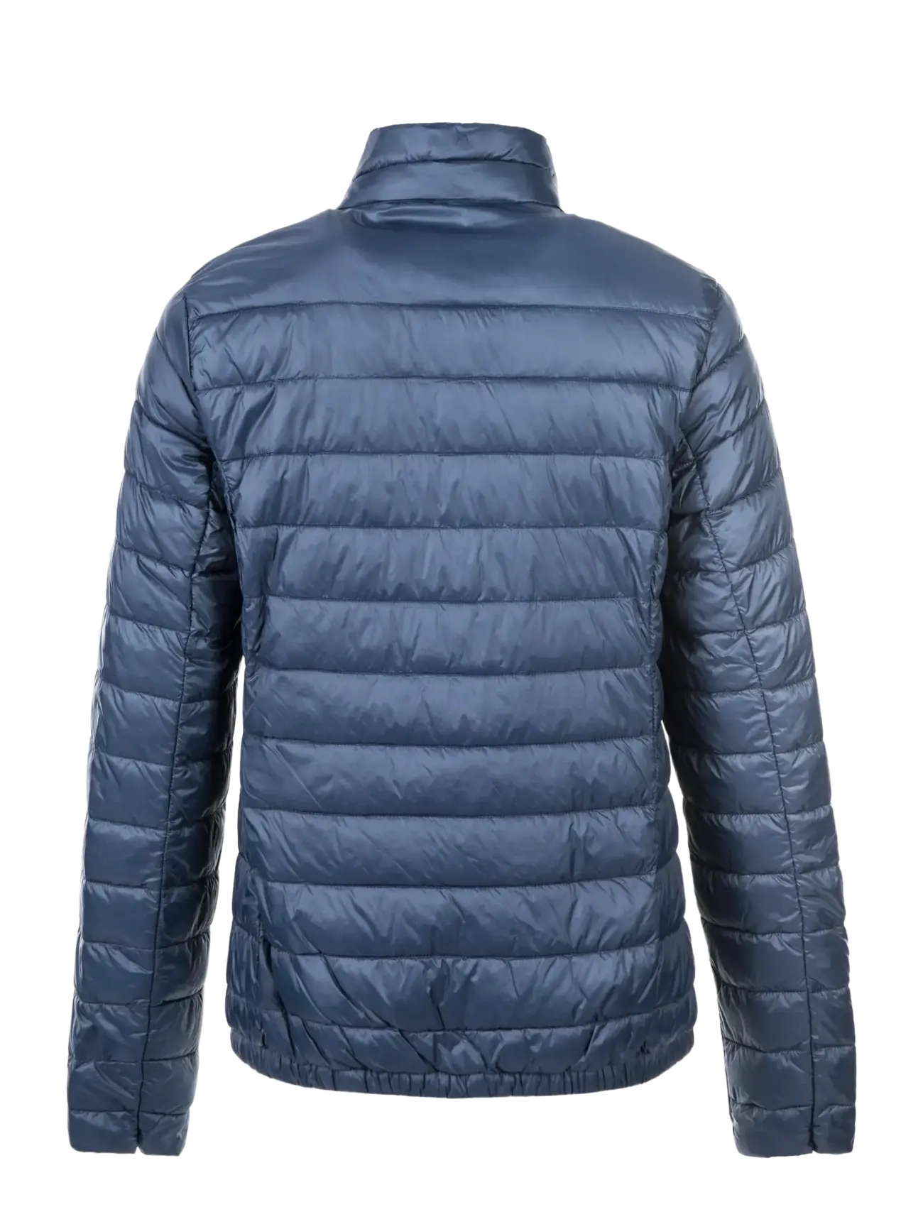 Whistler - Tepic W Pro-lite Jacket - friluftsjackor - navy blazer - 2