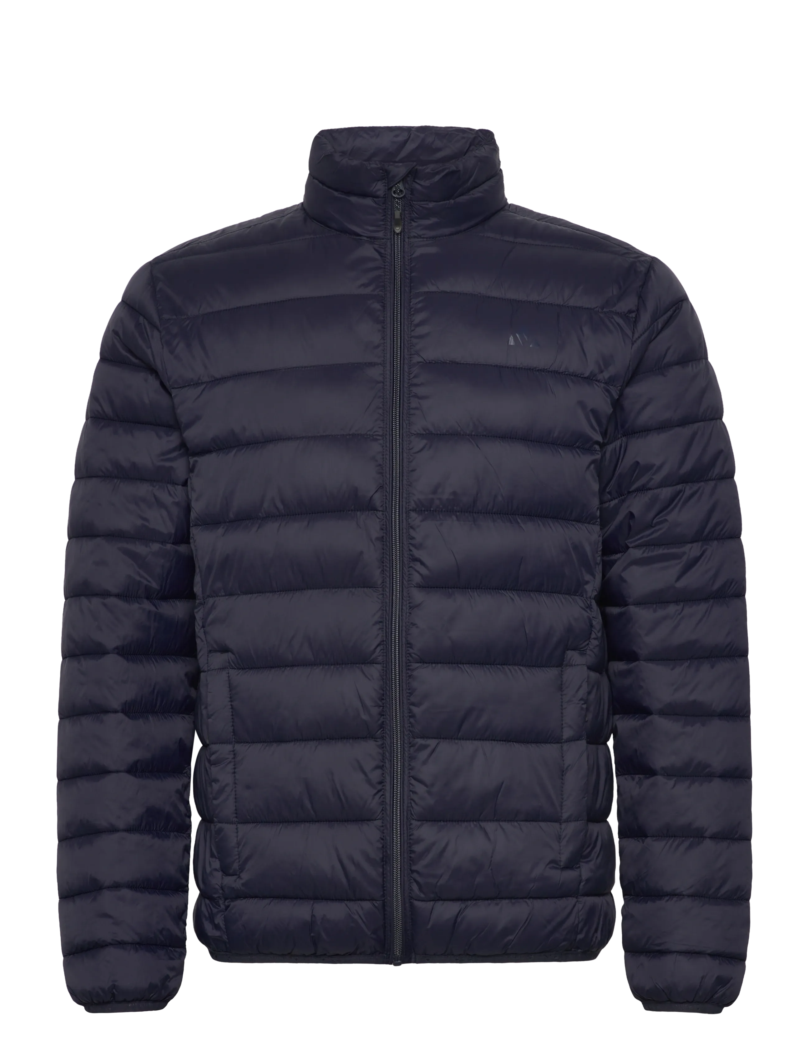 Whistler Leopold M Pro-lite Jacket - Overtøj - NAVY BLAZER / navy