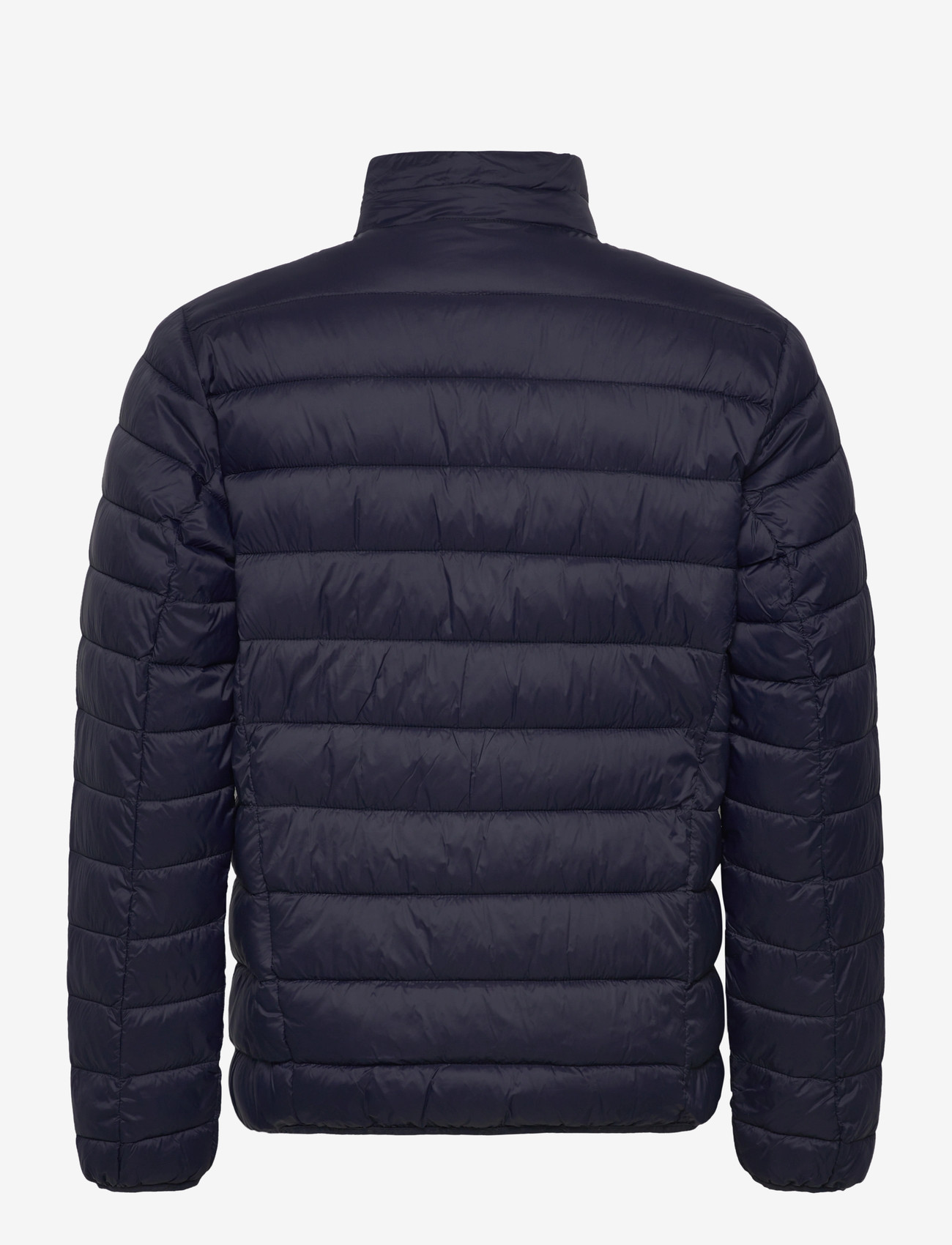 Whistler - Leopold M Pro-lite Jacket - sulejoped ja voodriga joped - navy blazer - 1