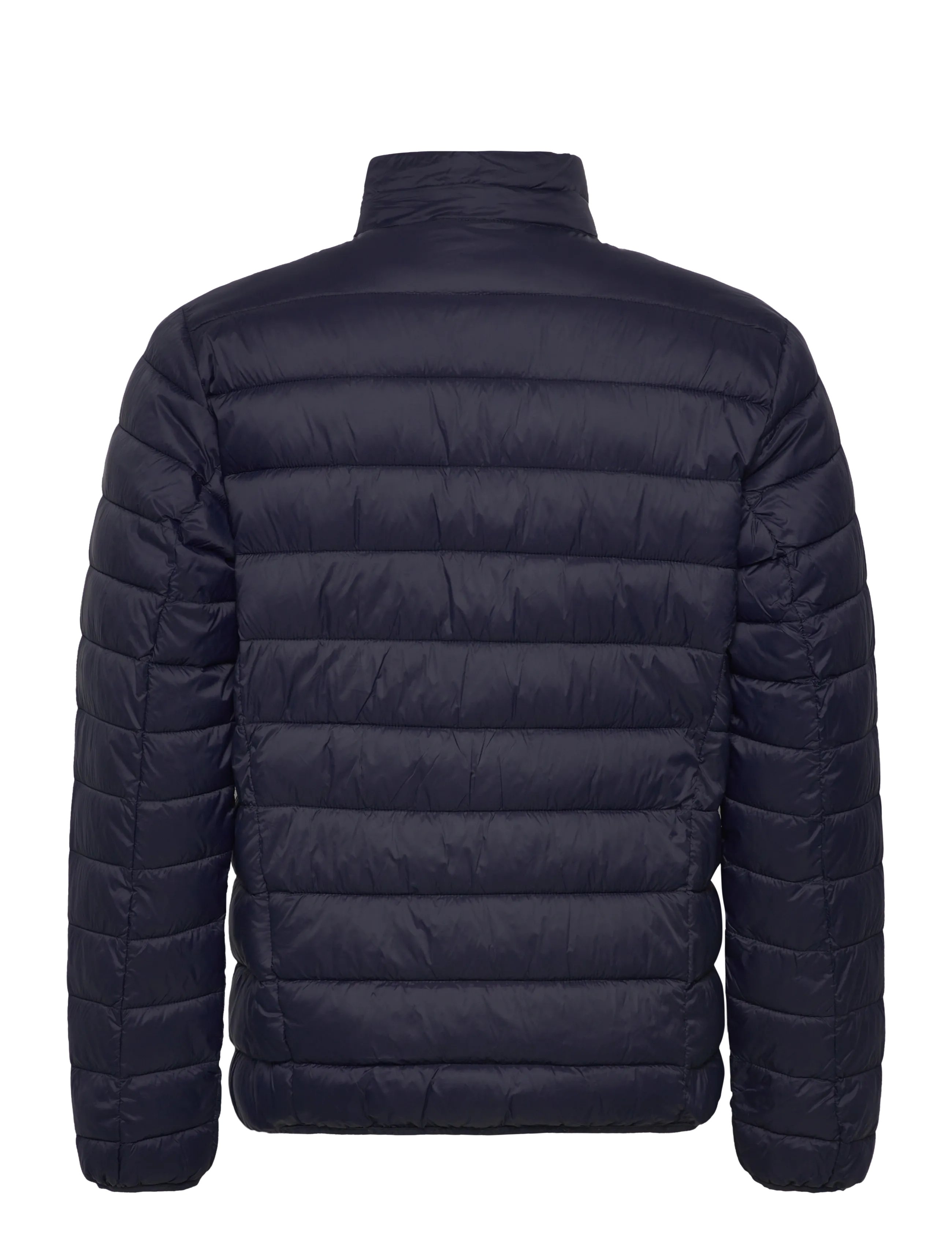 Whistler - Leopold M Pro-lite Jacket - sports jackets - navy blazer - 1
