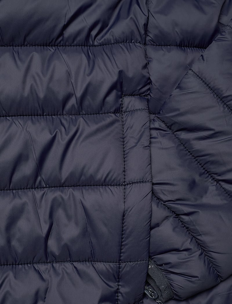 Whistler - Leopold M Pro-lite Jacket - sulejoped ja voodriga joped - navy blazer - 3