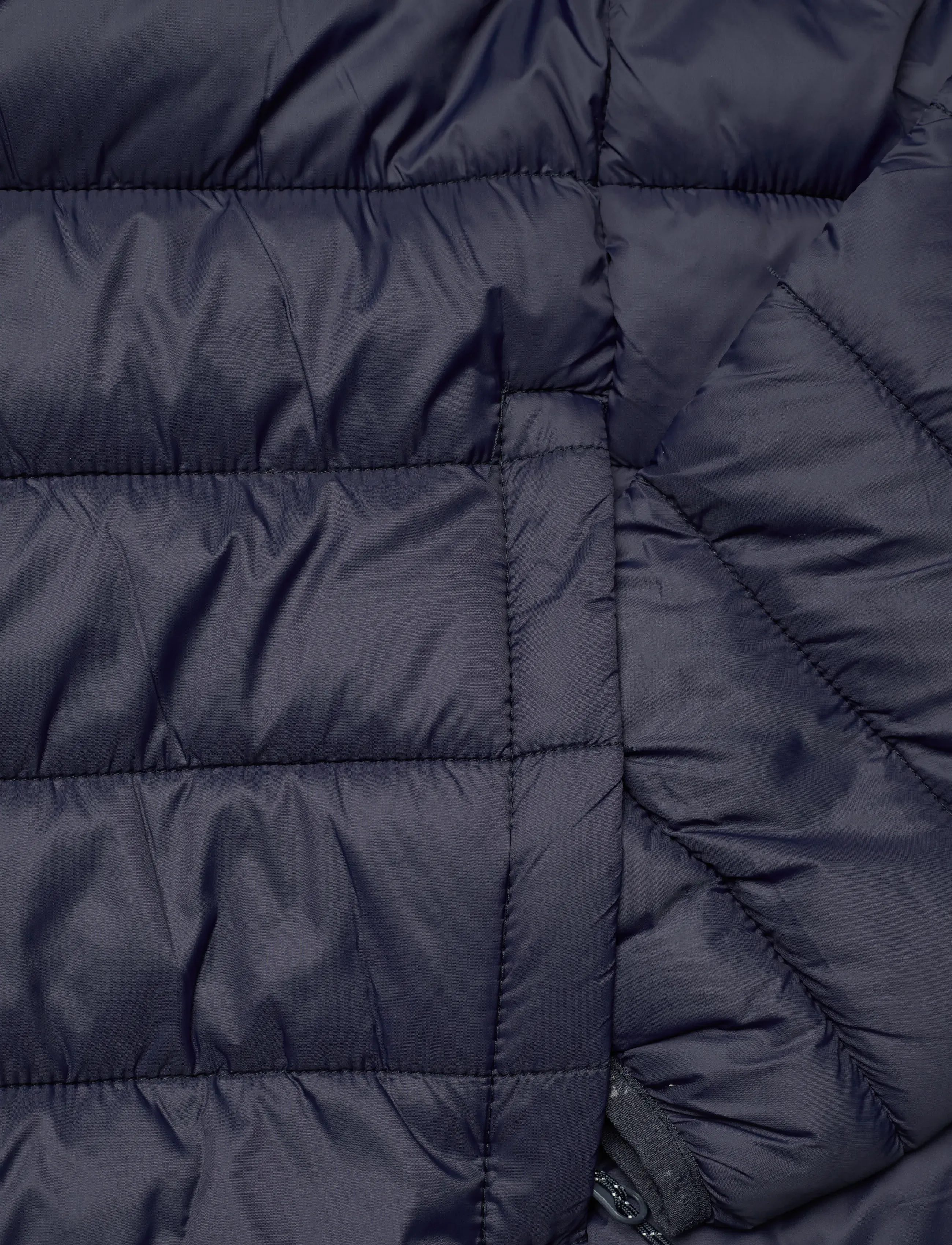 Whistler - Leopold M Pro-lite Jacket - sports jackets - navy blazer - 3