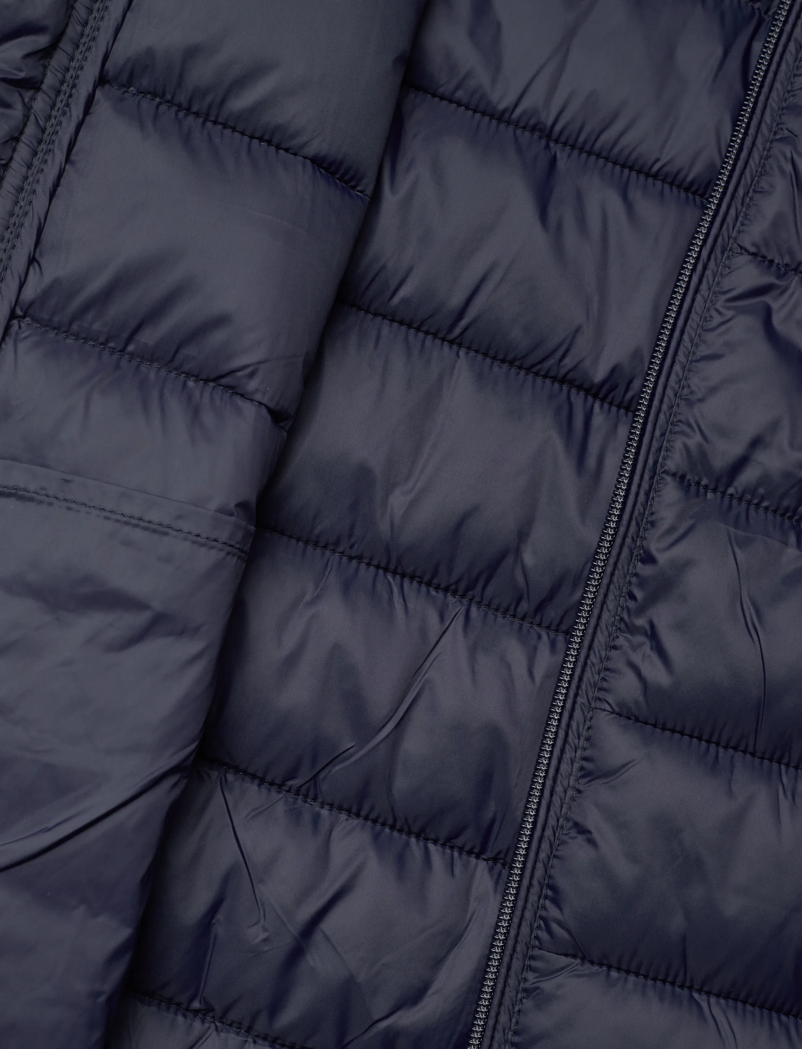 Whistler - Leopold M Pro-lite Jacket - sports jackets - navy blazer - 4