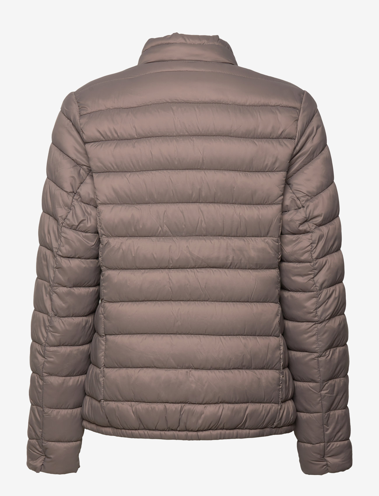 Whistler - Tepic Jr. Pro-lite Jacket - puffer & padded - iron - 1