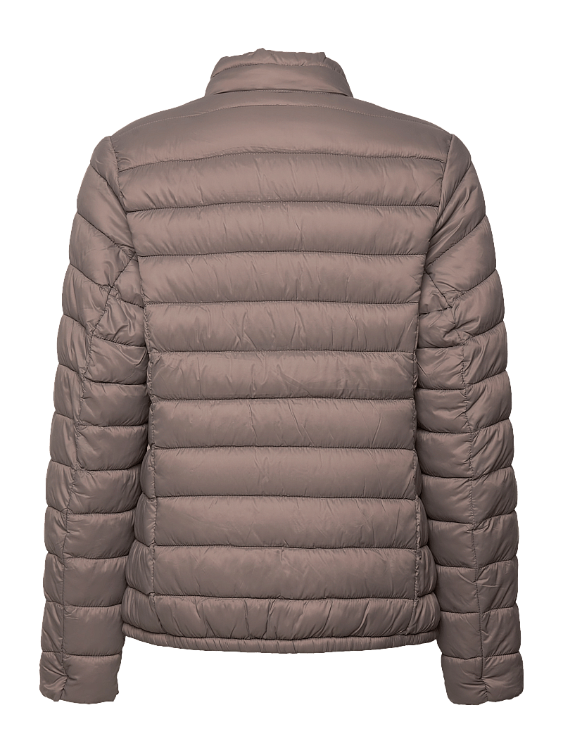Whistler - Tepic Jr. Pro-lite Jacket - winterjacke - iron - 1