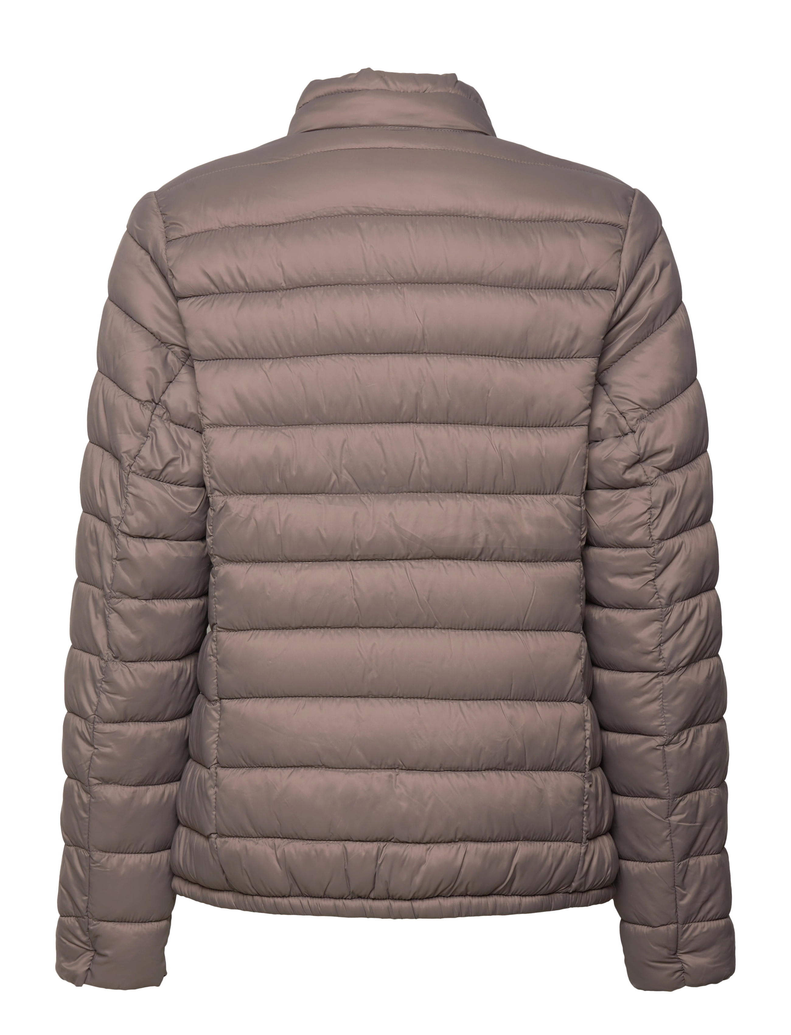 Whistler - Tepic Jr. Pro-lite Jacket - iron - 1