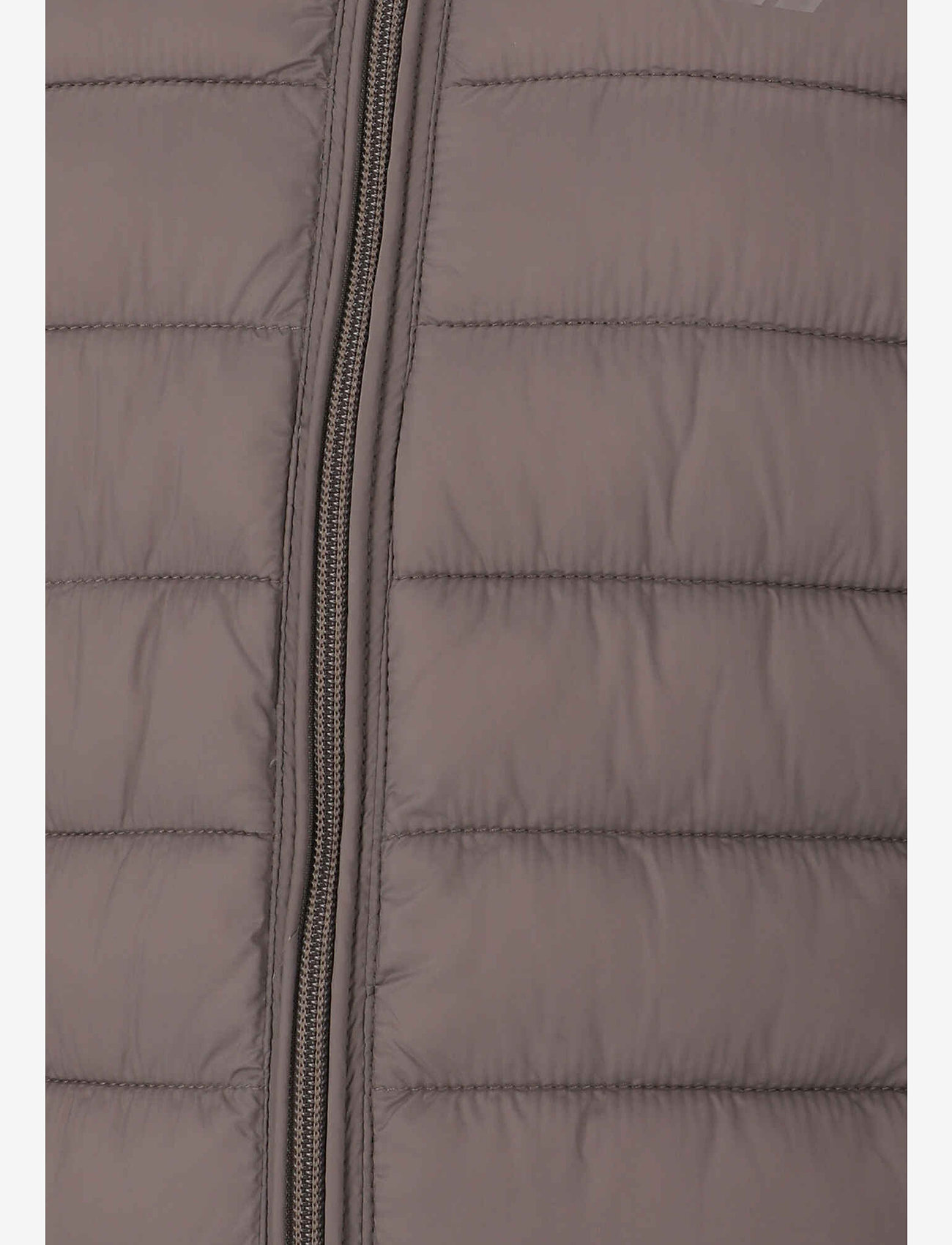 Whistler - Tepic Jr. Pro-lite Jacket - puffer & padded - iron - 2