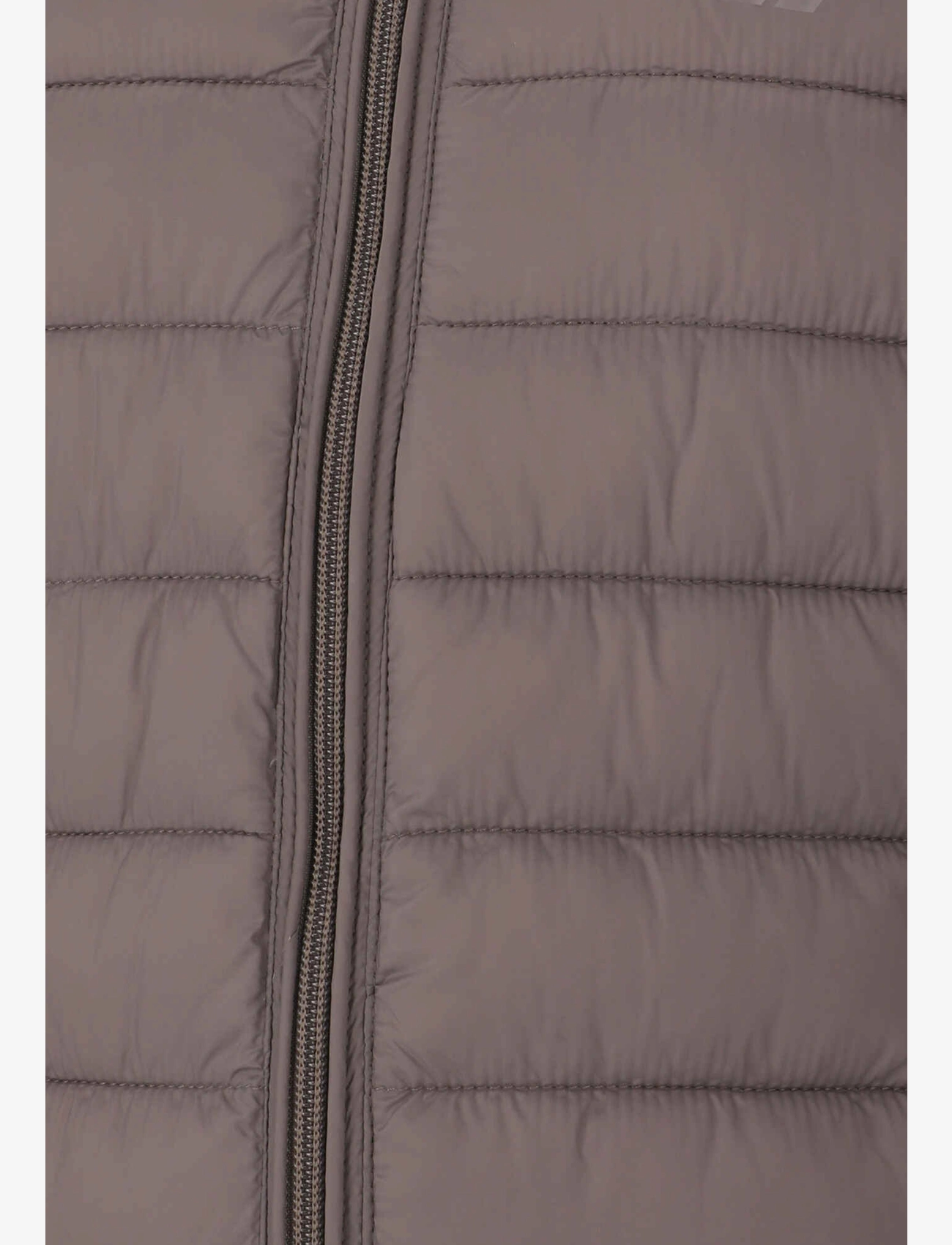 Whistler - Tepic Jr. Pro-lite Jacket - iron - 2