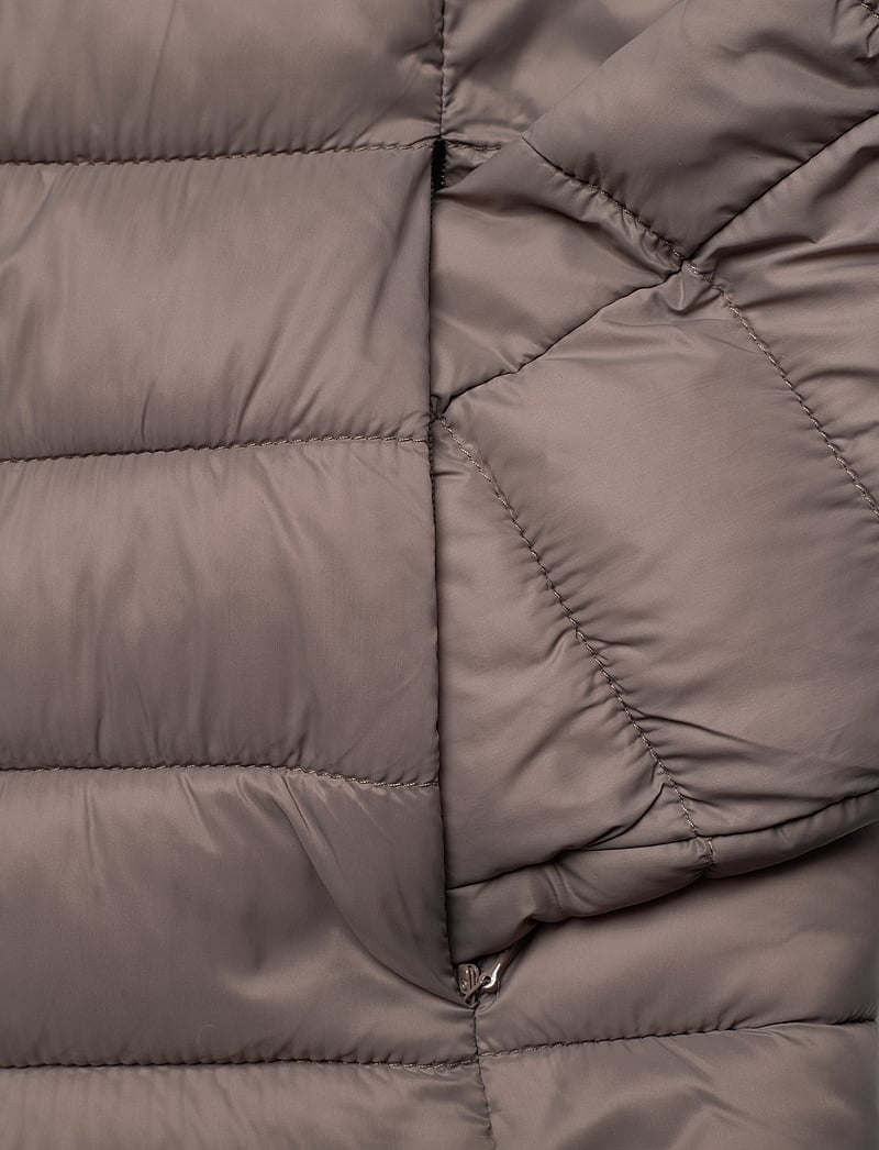 Whistler - Tepic Jr. Pro-lite Jacket - winterjacke - iron - 4