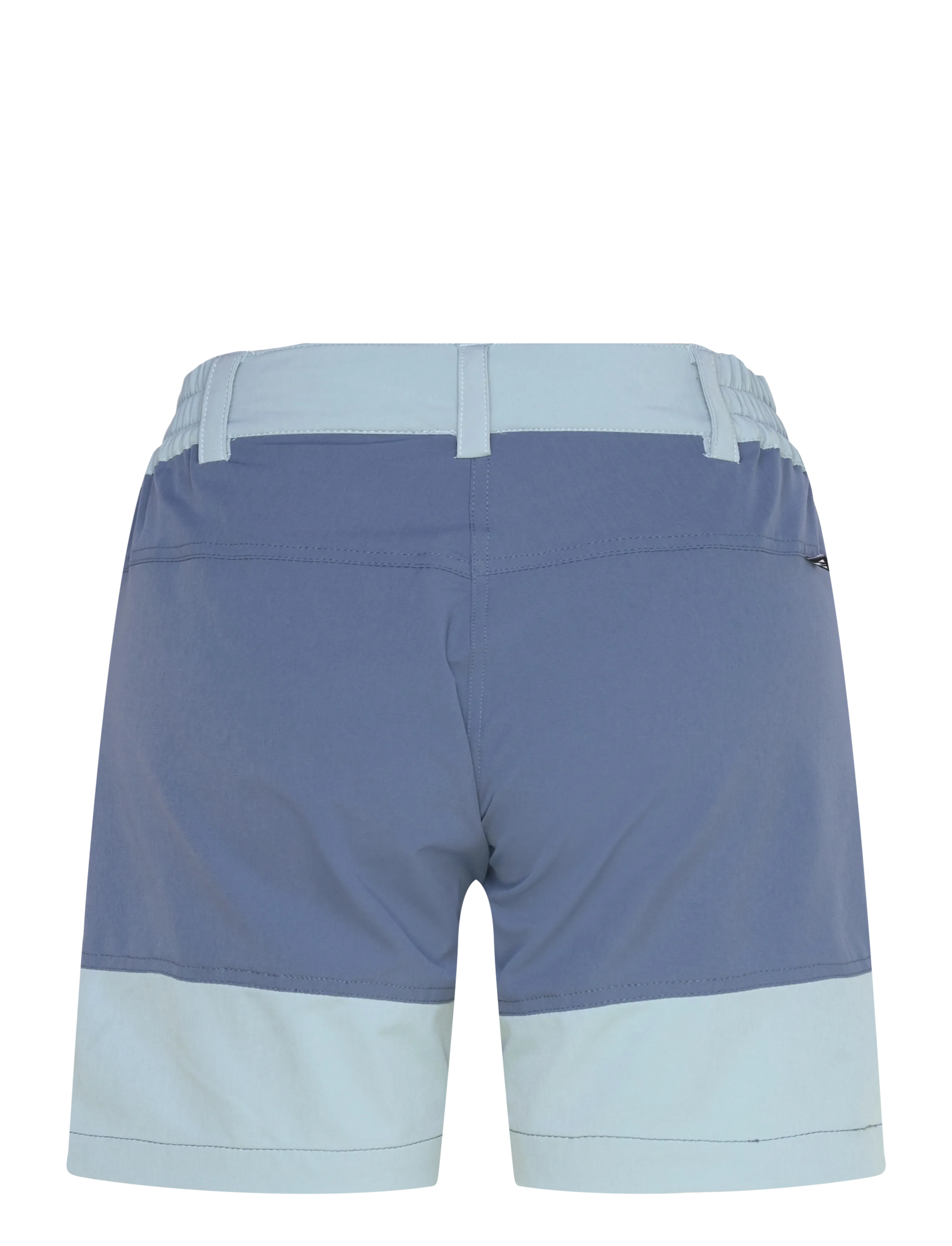 Whistler - Lala W Outdoor Stretch Shorts - udendørsshorts - arona - 1