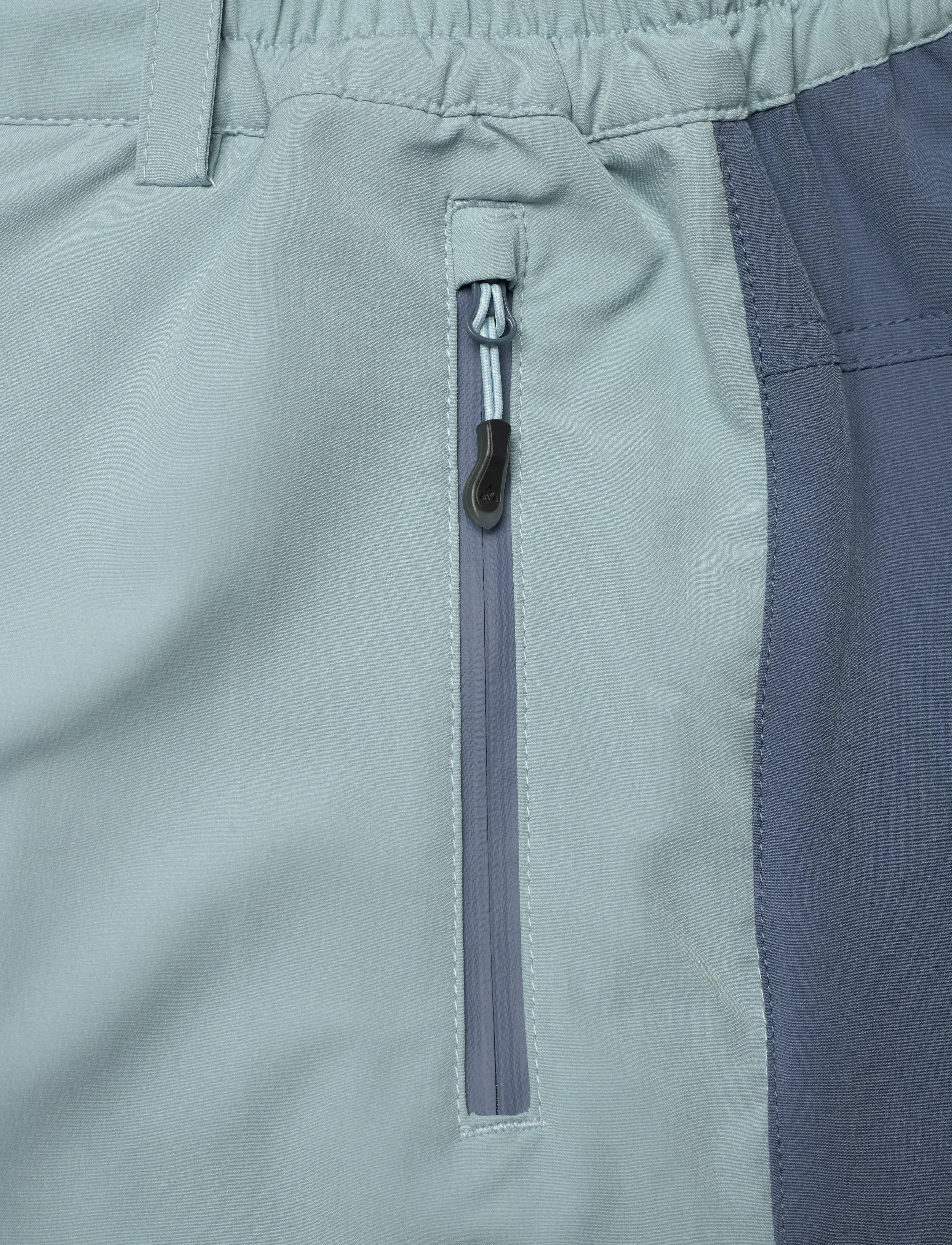 Whistler - Lala W Outdoor Stretch Shorts - udendørsshorts - arona - 3