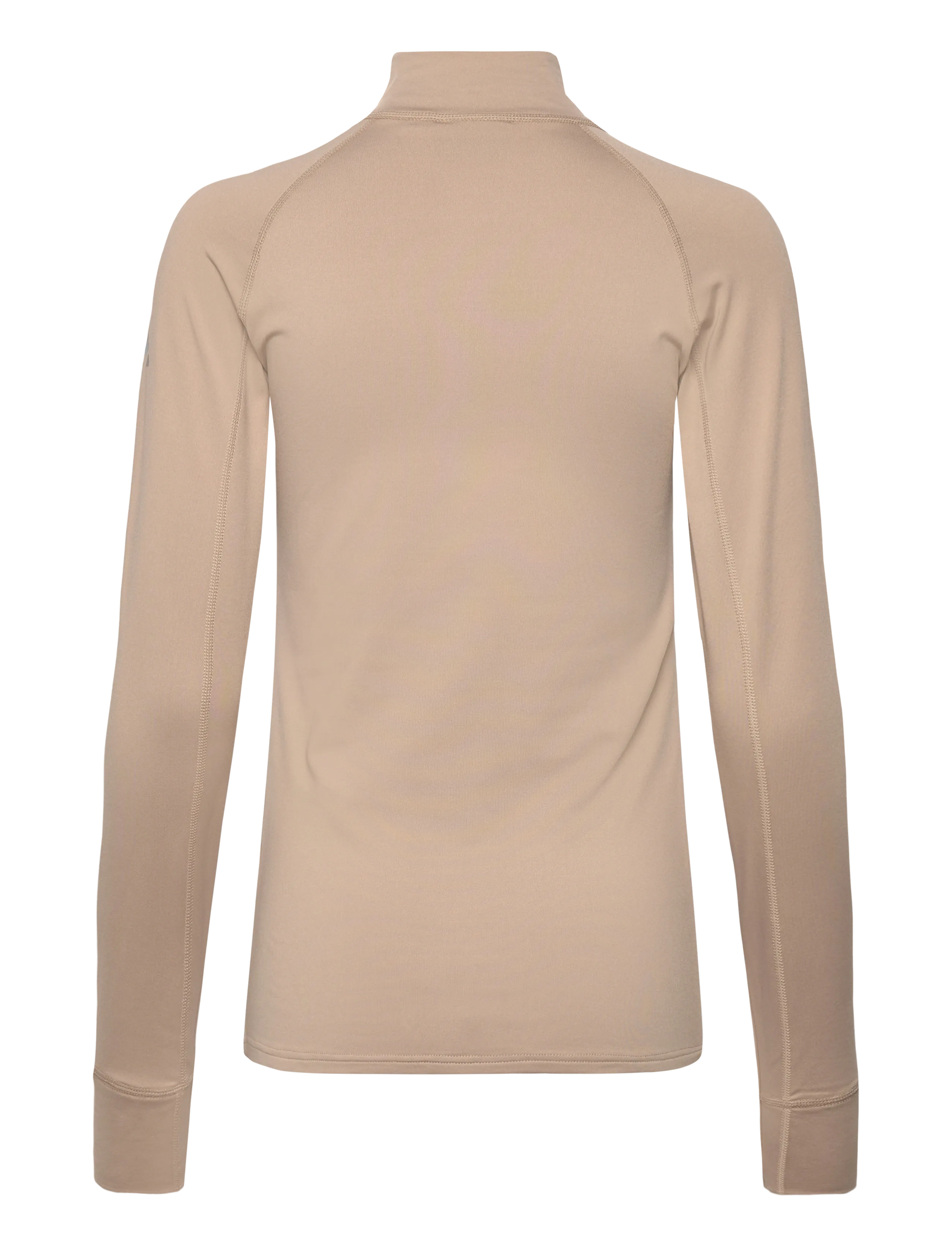 Whistler - Blume W Ski Pulli - lowest prices - simply taupe - 1