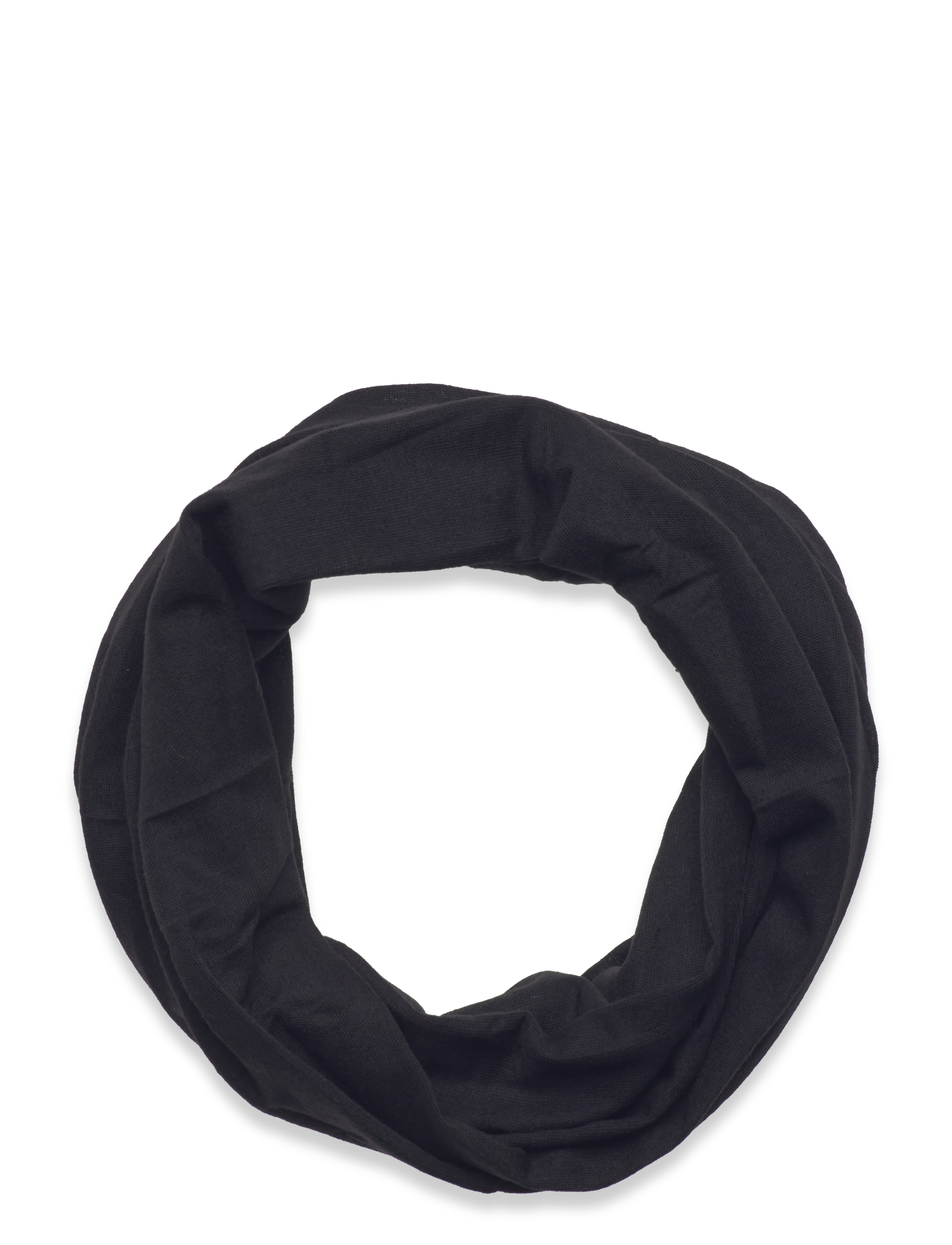 Whistler - Tornados Neck Gaiter -