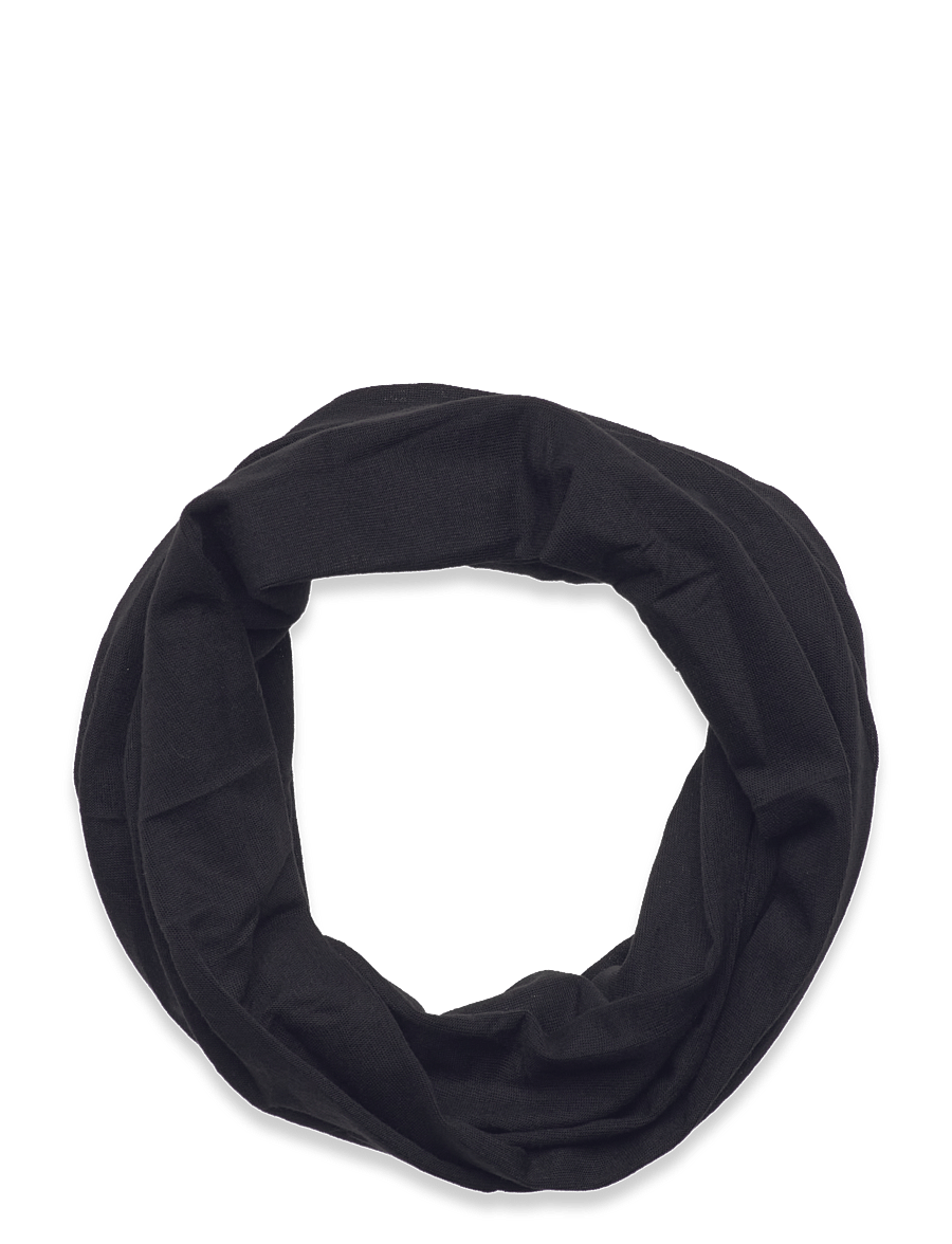 Whistler - Tornados Neck Gaiter - black - 0