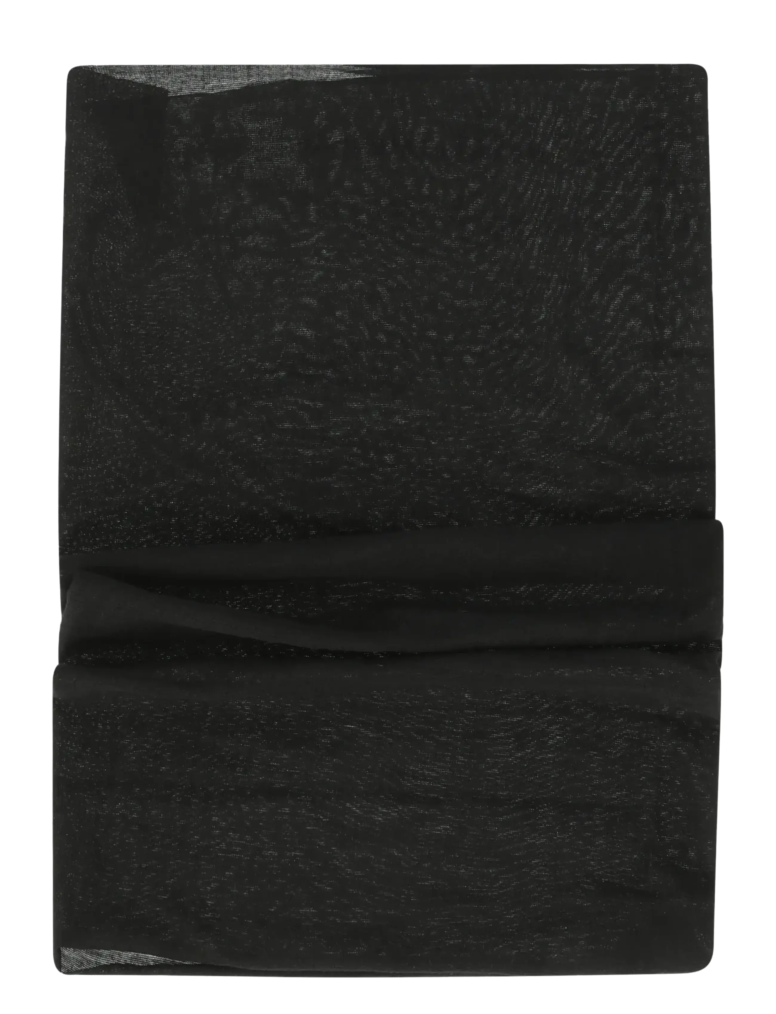 Whistler - Tornados Neck Gaiter - black - 1
