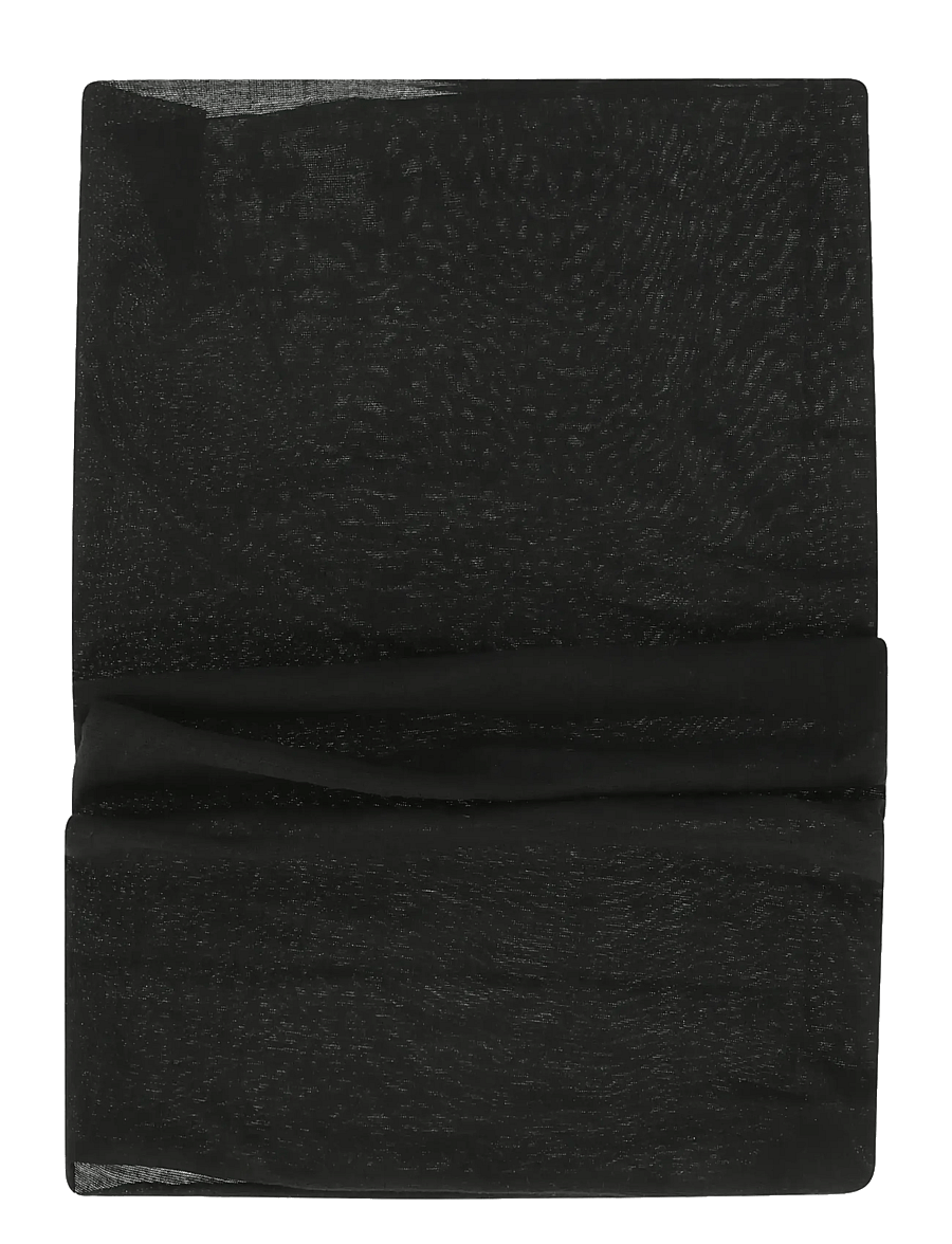 Whistler - Tornados Neck Gaiter - black - 1