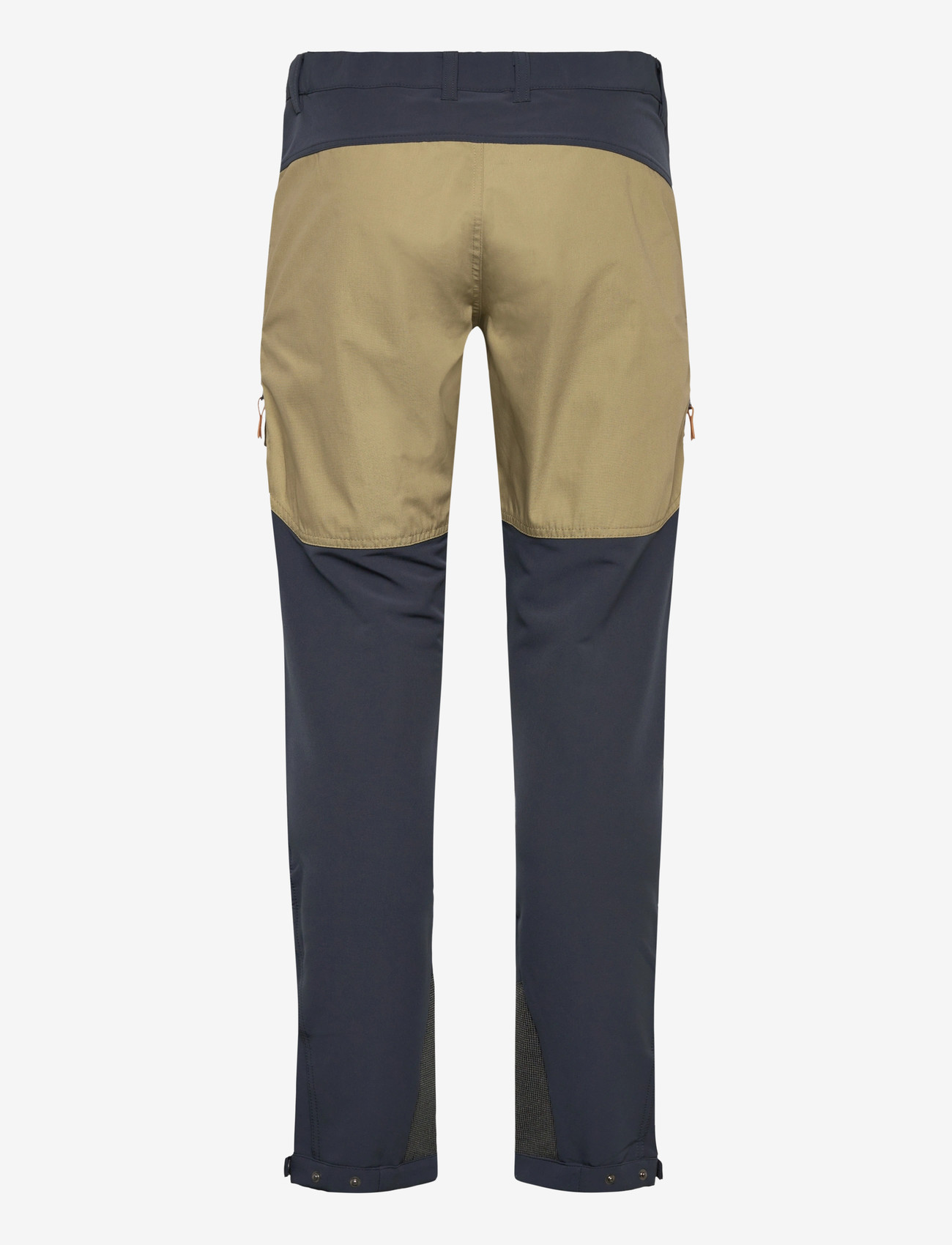 Whistler - Beina M Outdoor Pant - outdoorhosen - mermaid - 1