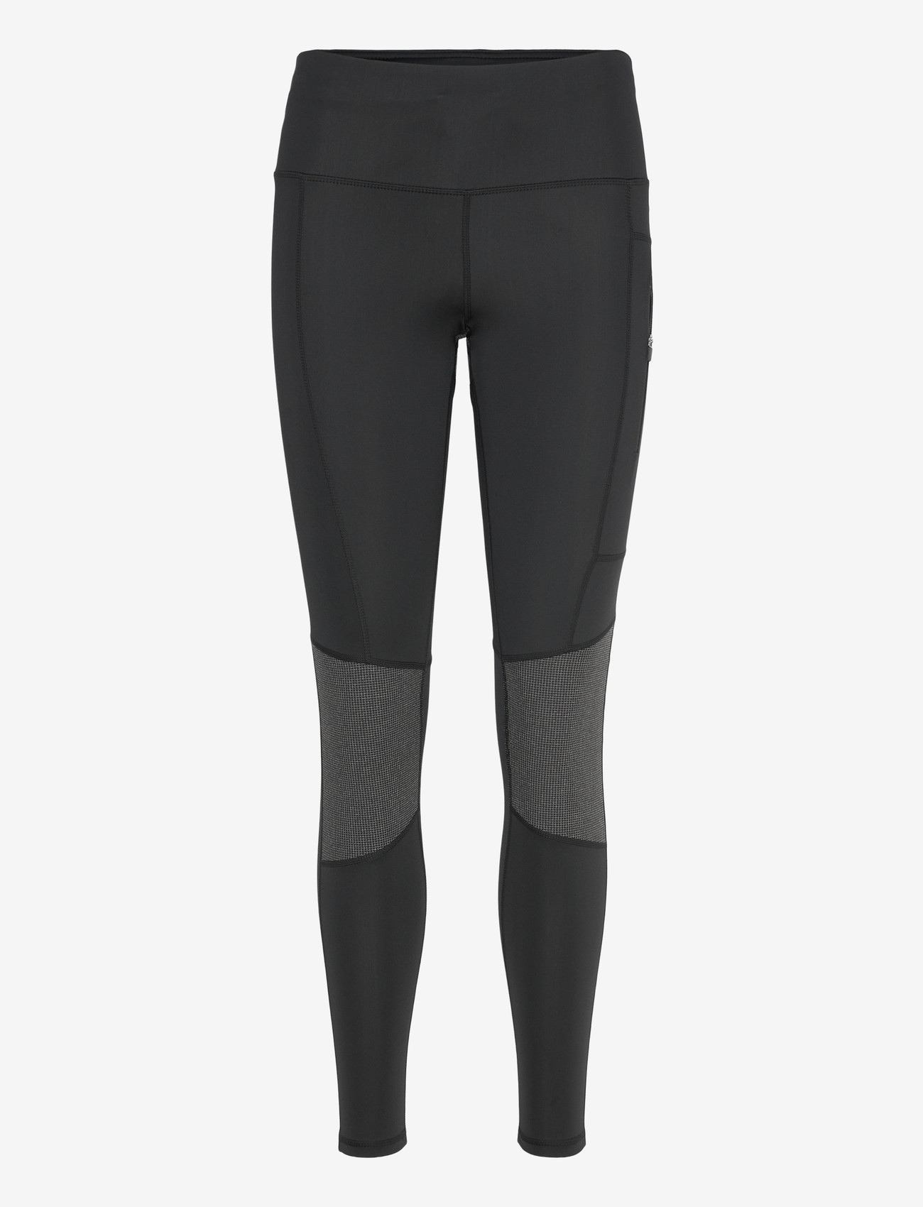 Whistler - Millie W Tights - tights - black - 0