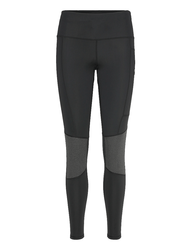 Whistler - Millie W Tights - tights - black - 0