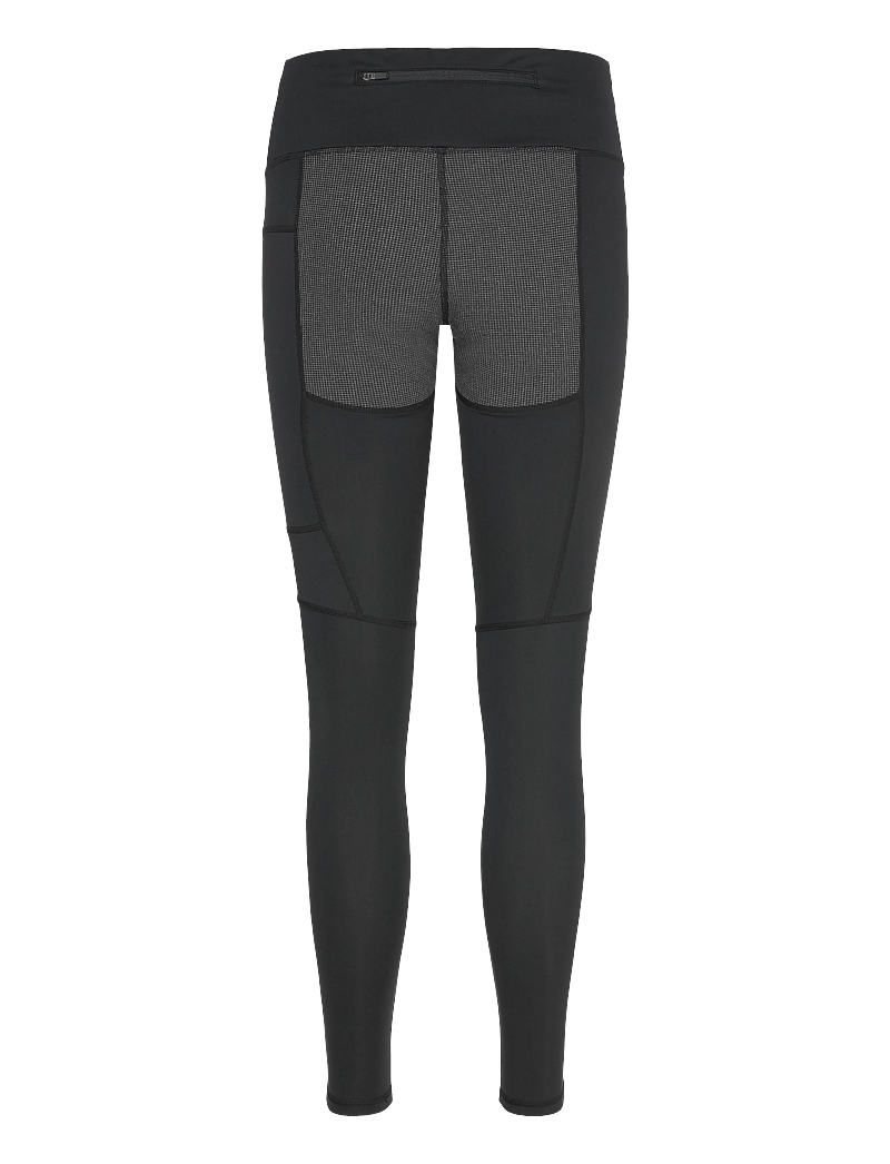 Whistler - Millie W Tights - tights - black - 1