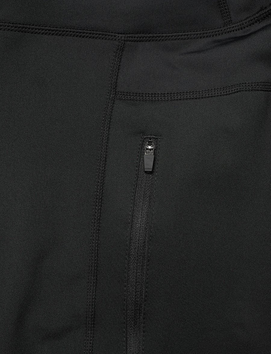 Whistler - Millie W Tights - 7/8 pikkus - black - 2