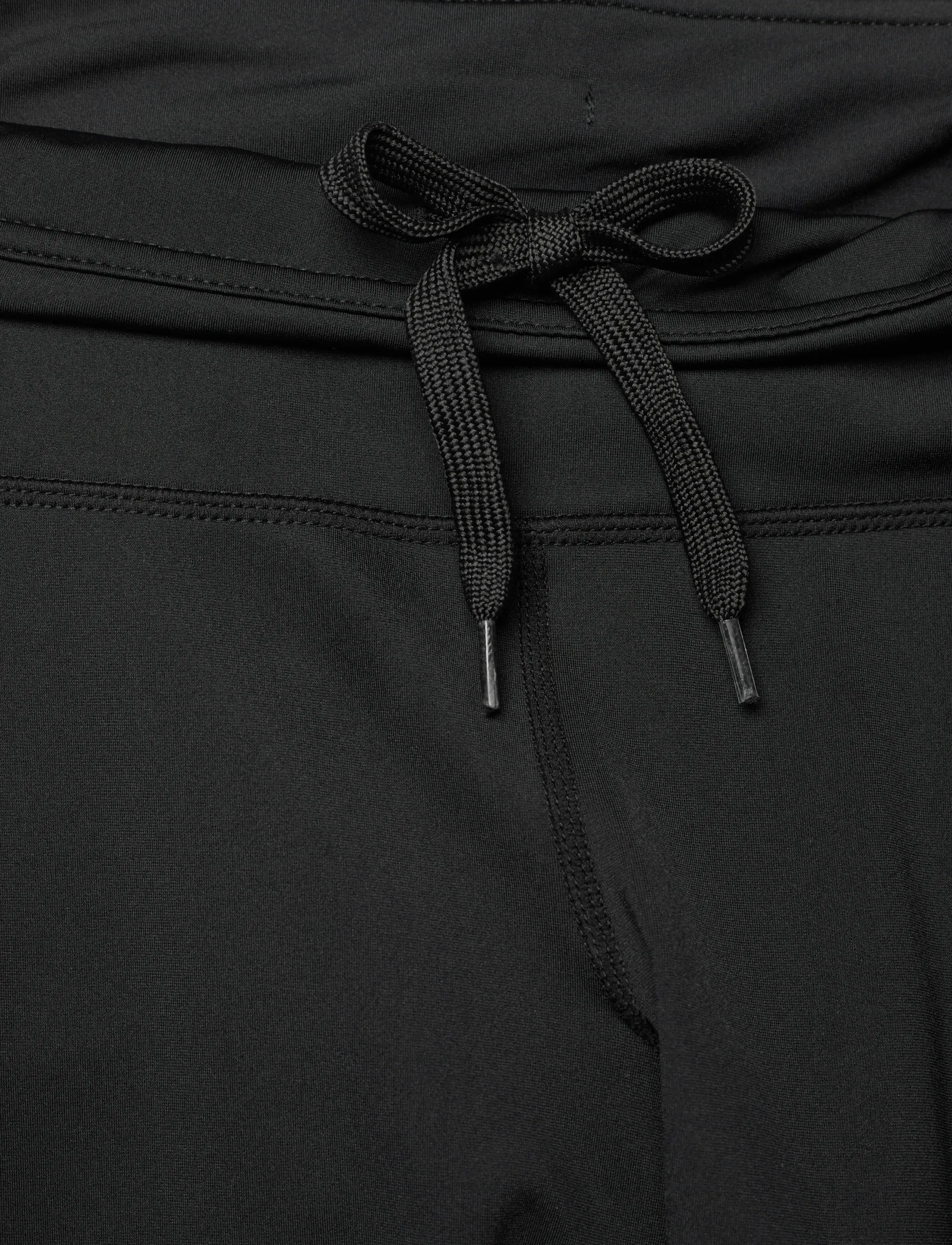 Whistler - Millie W Tights - 7/8 pikkus - black - 3