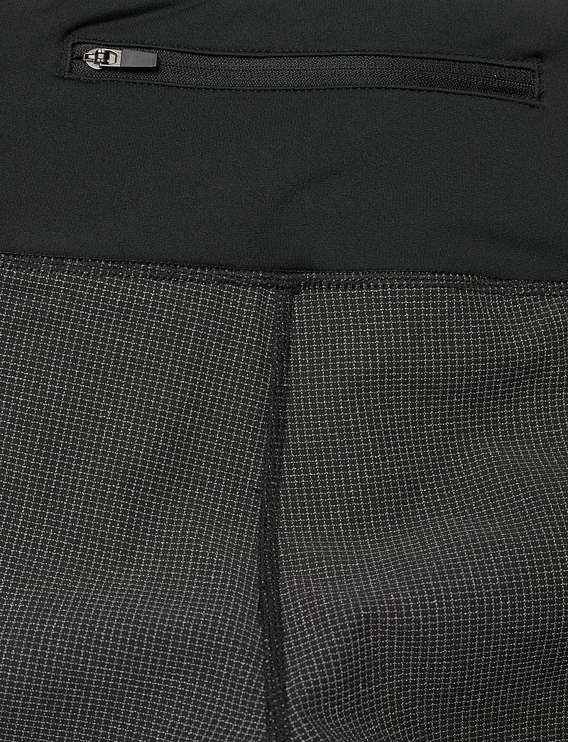 Whistler - Millie W Tights - tights - black - 4