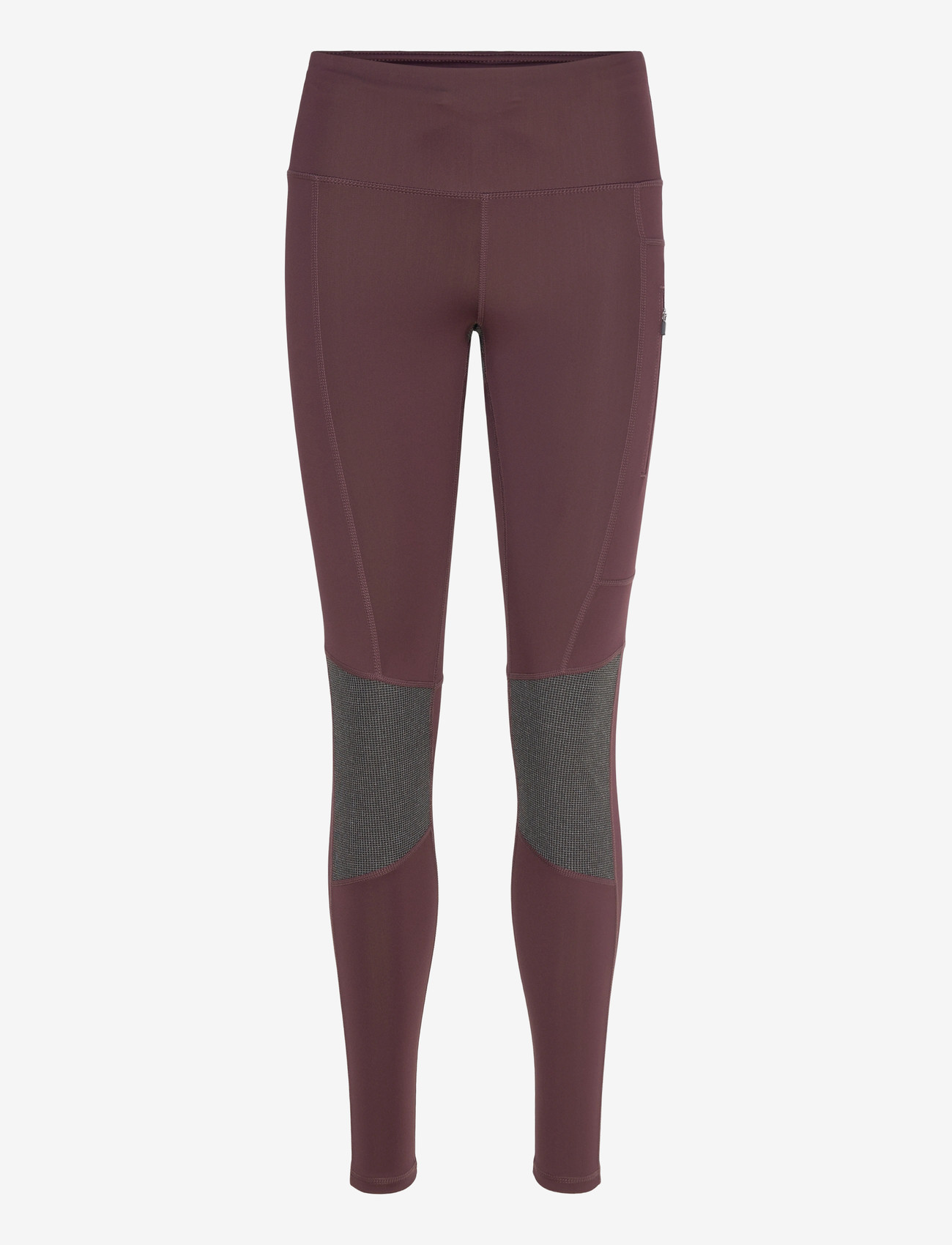 Whistler - Millie W Tights - tights - fudge - 0