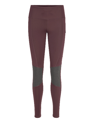 Millie W Tights - TræNingstights