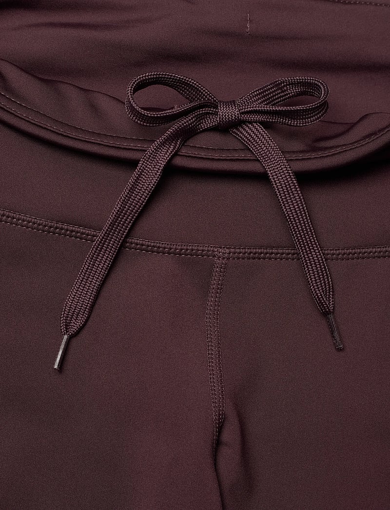 Whistler - Millie W Tights - tights - fudge - 3