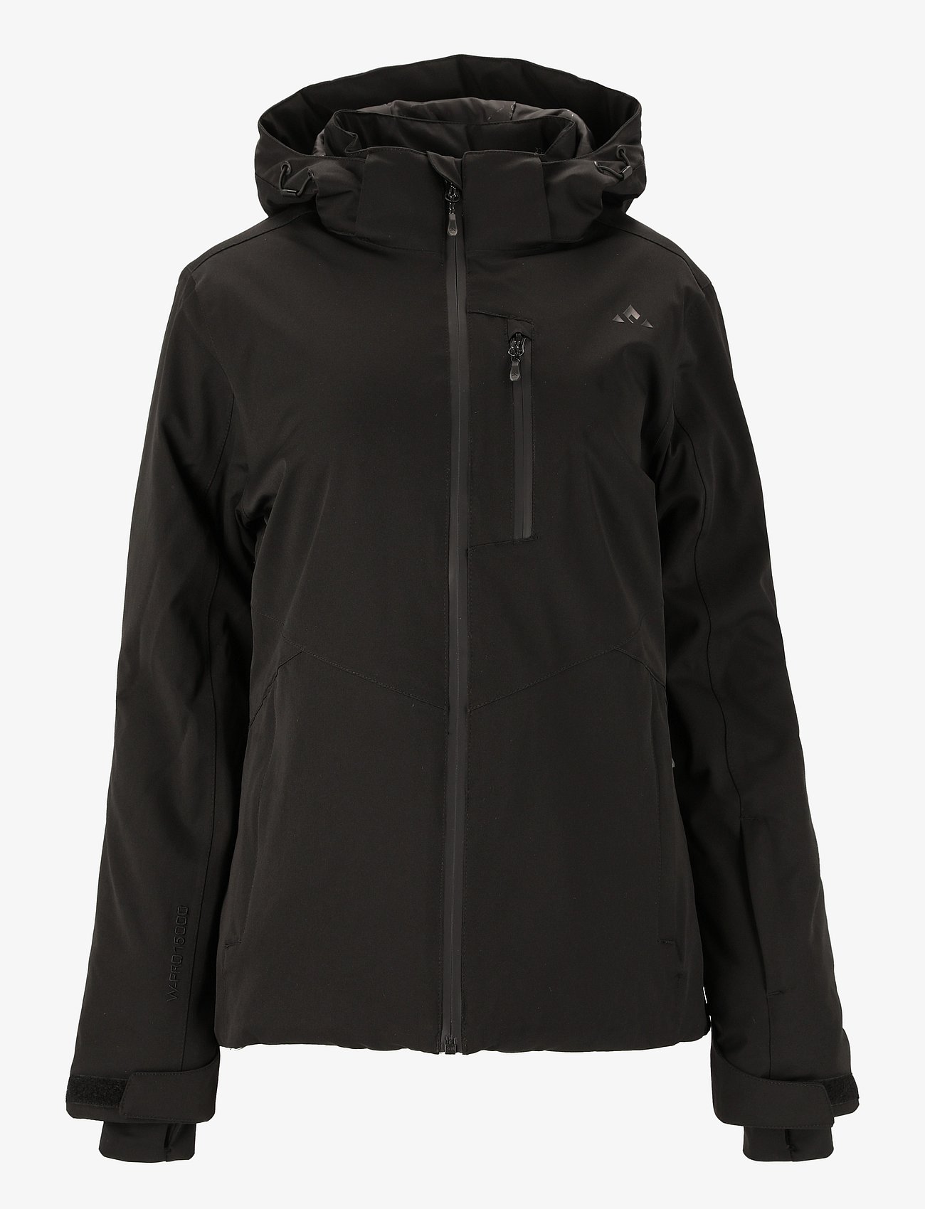 Whistler - Jada W Stretch Ski