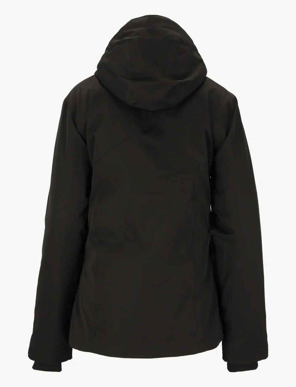 Whistler - Jada W Stretch Ski Jacket W-PRO 150 - suusariietus - black - 2